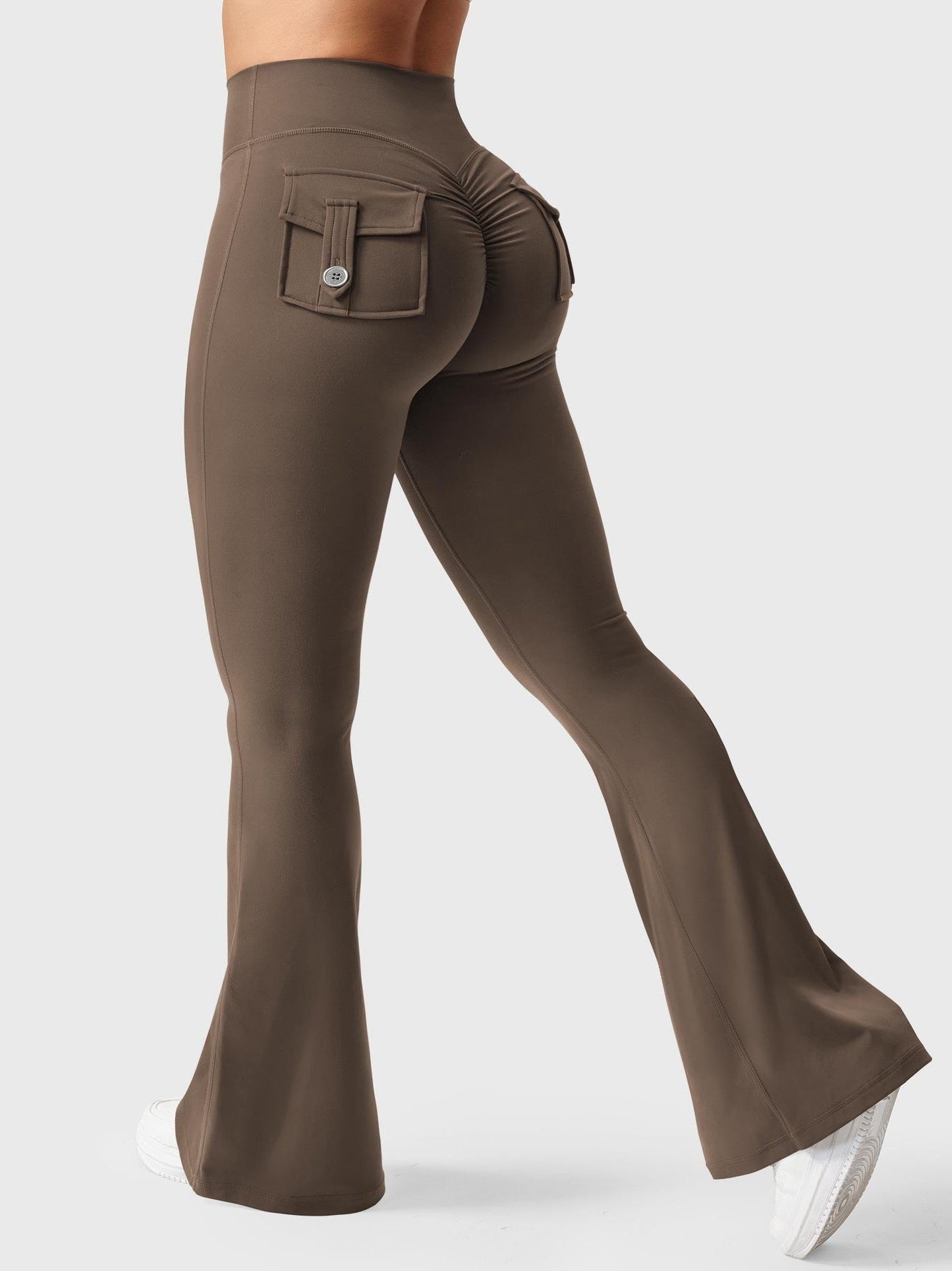 Leggings sportivi