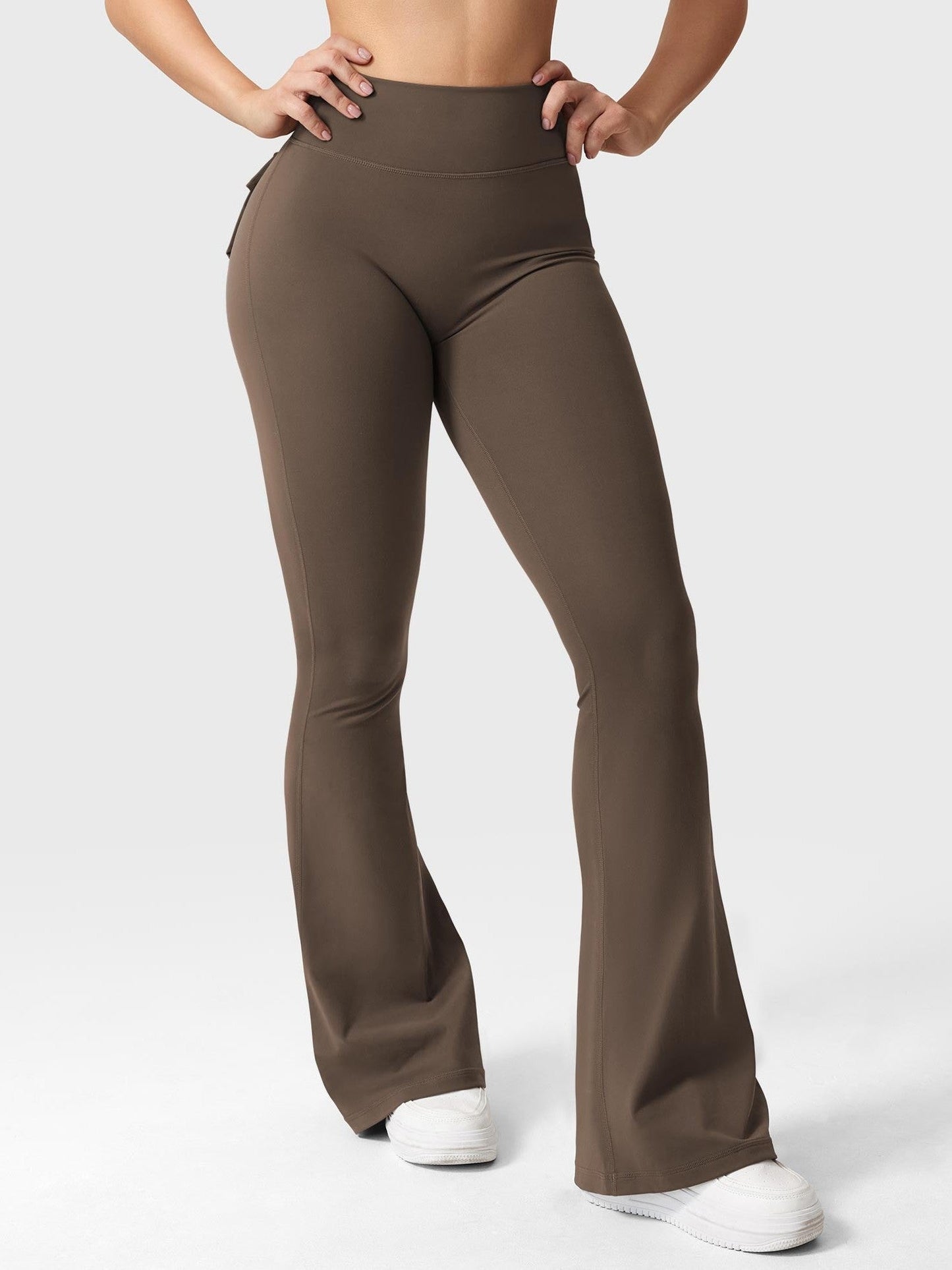 Leggings sportivi
