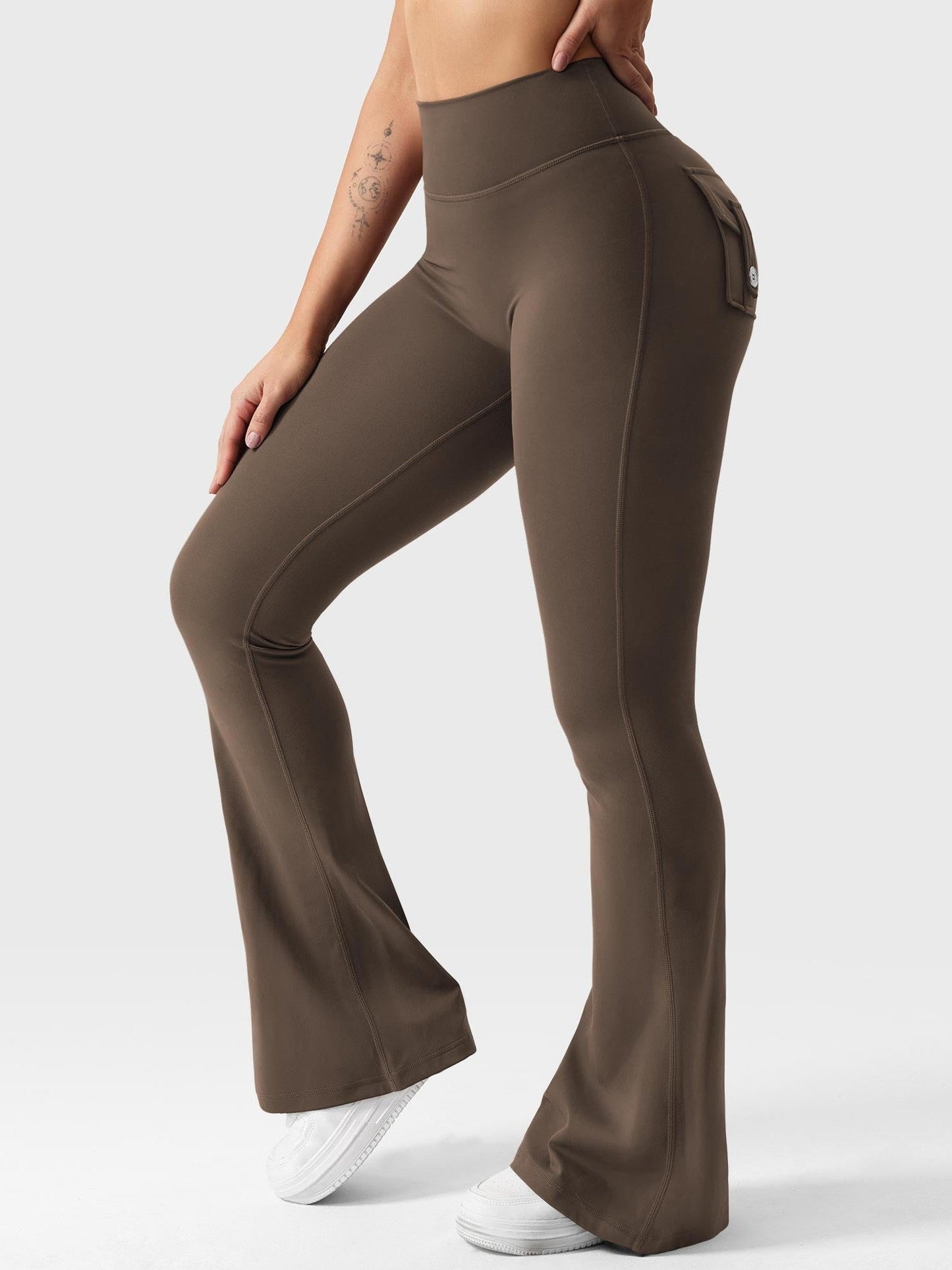 Leggings sportivi