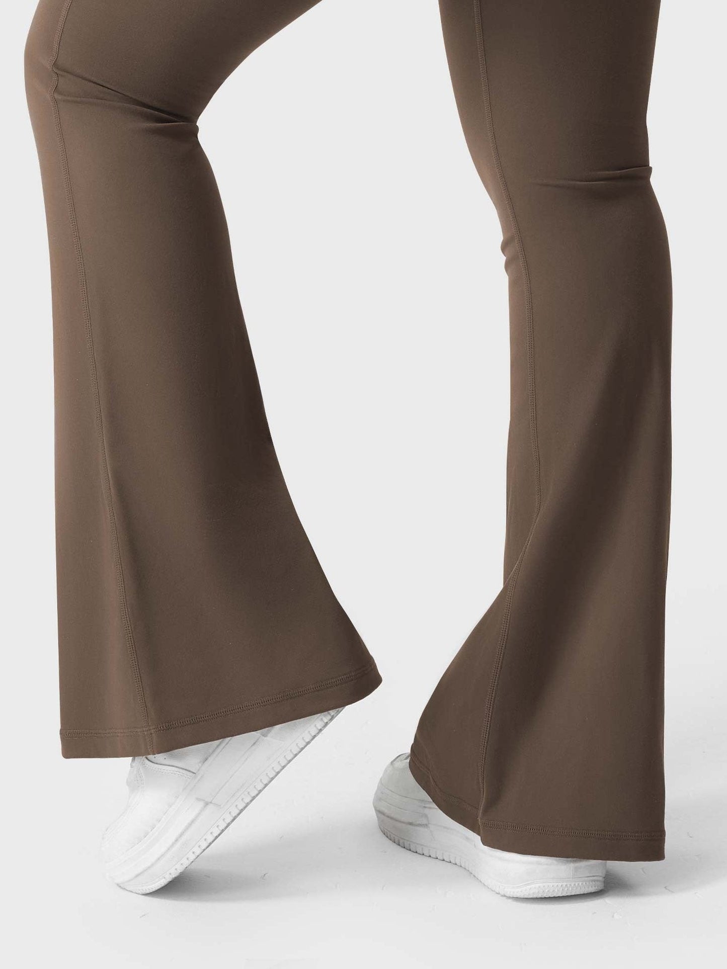 Leggings sportivi