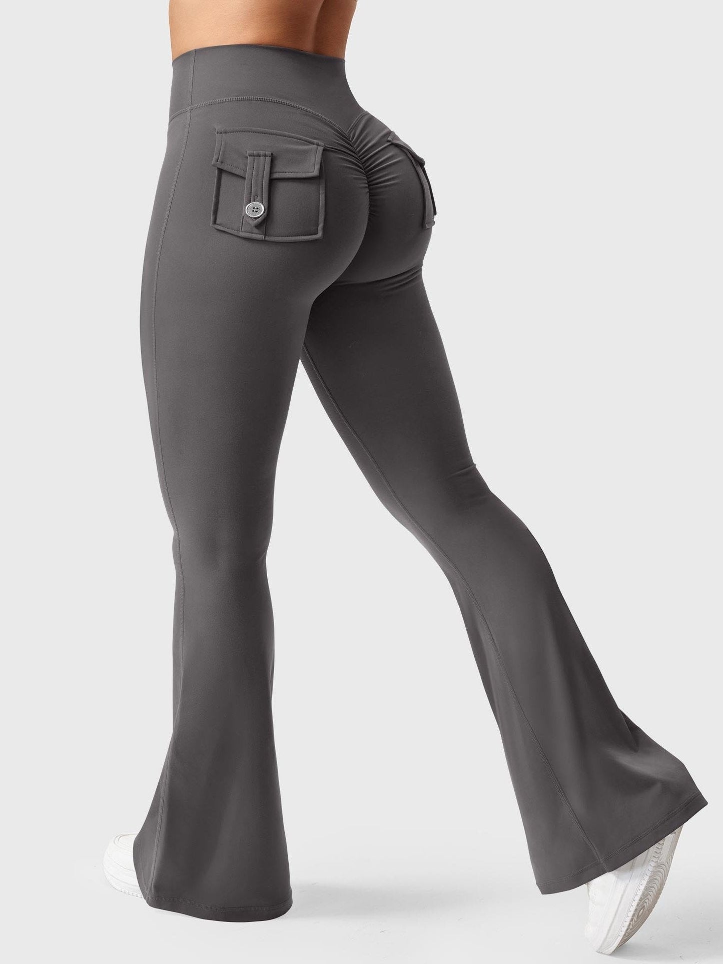 Leggings sportivi