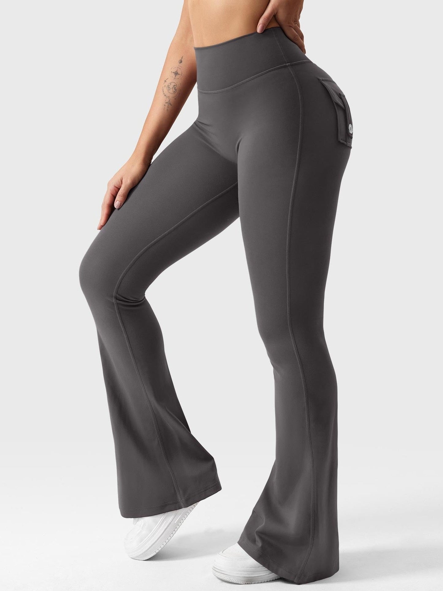 Leggings sportivi