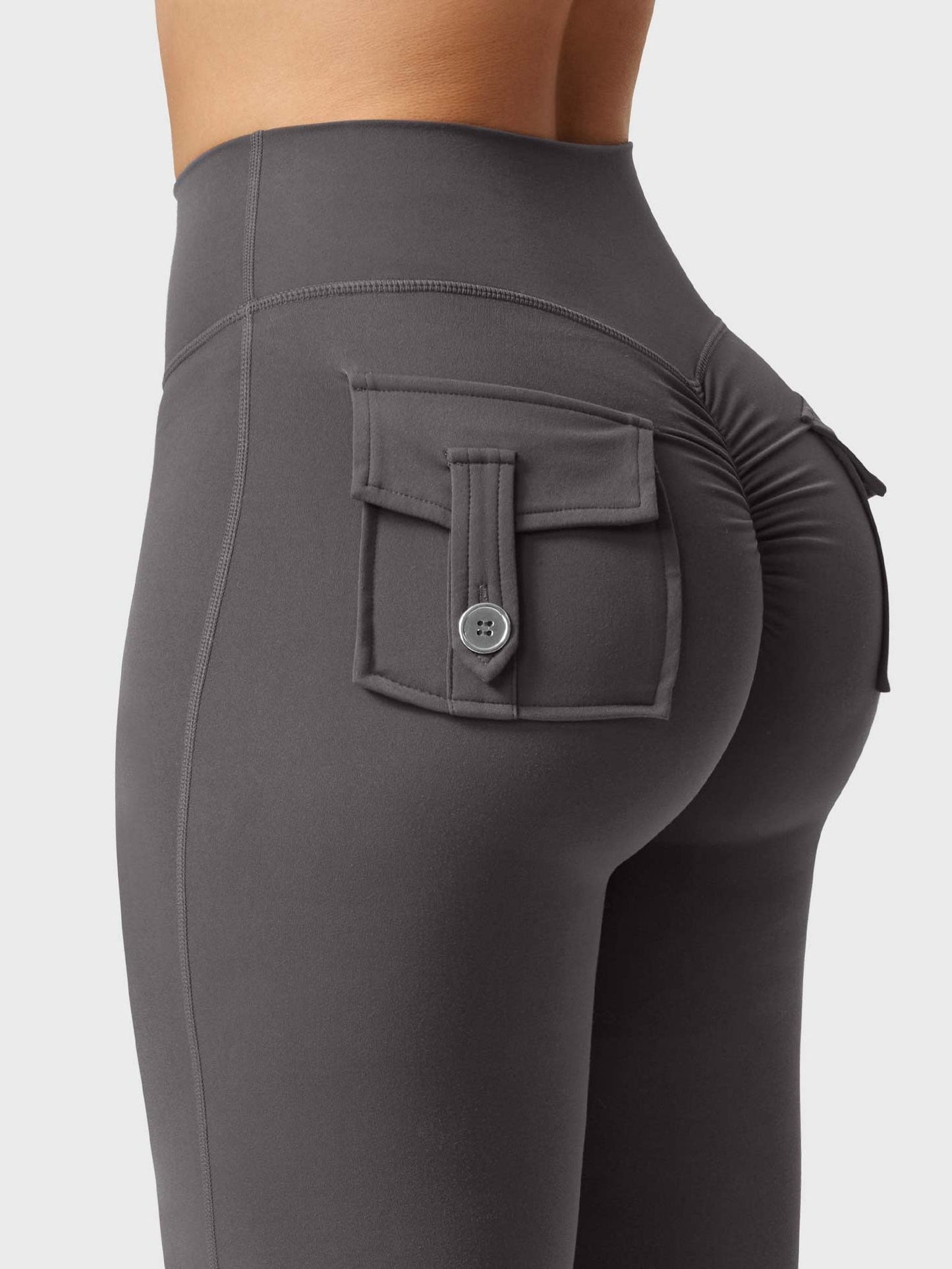 Leggings sportivi