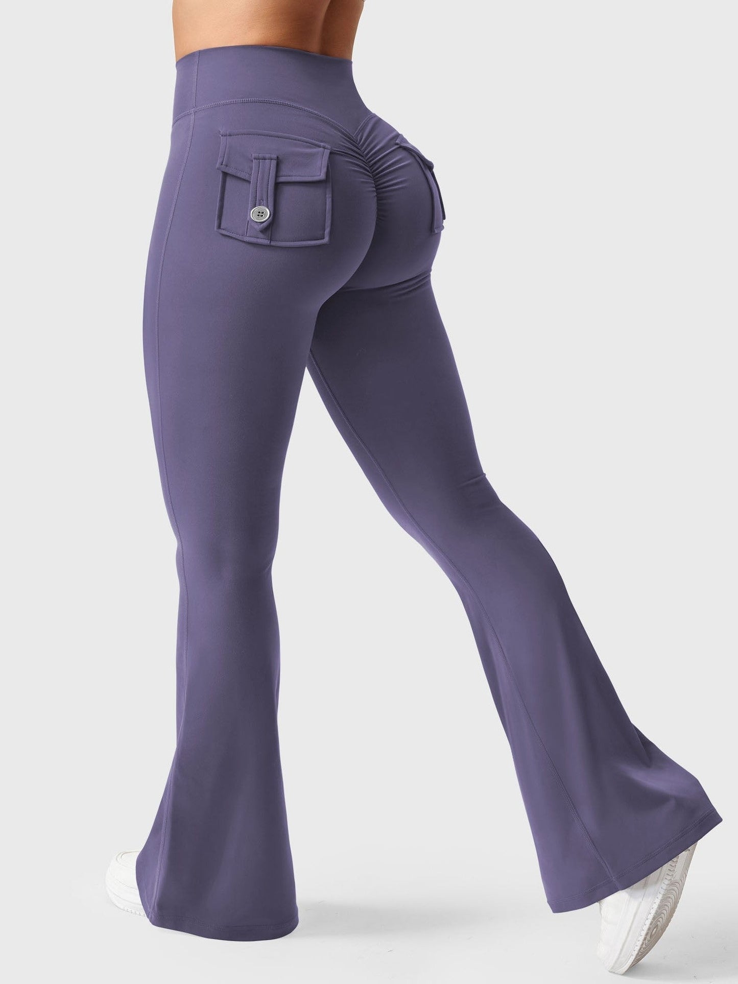 Leggings sportivi