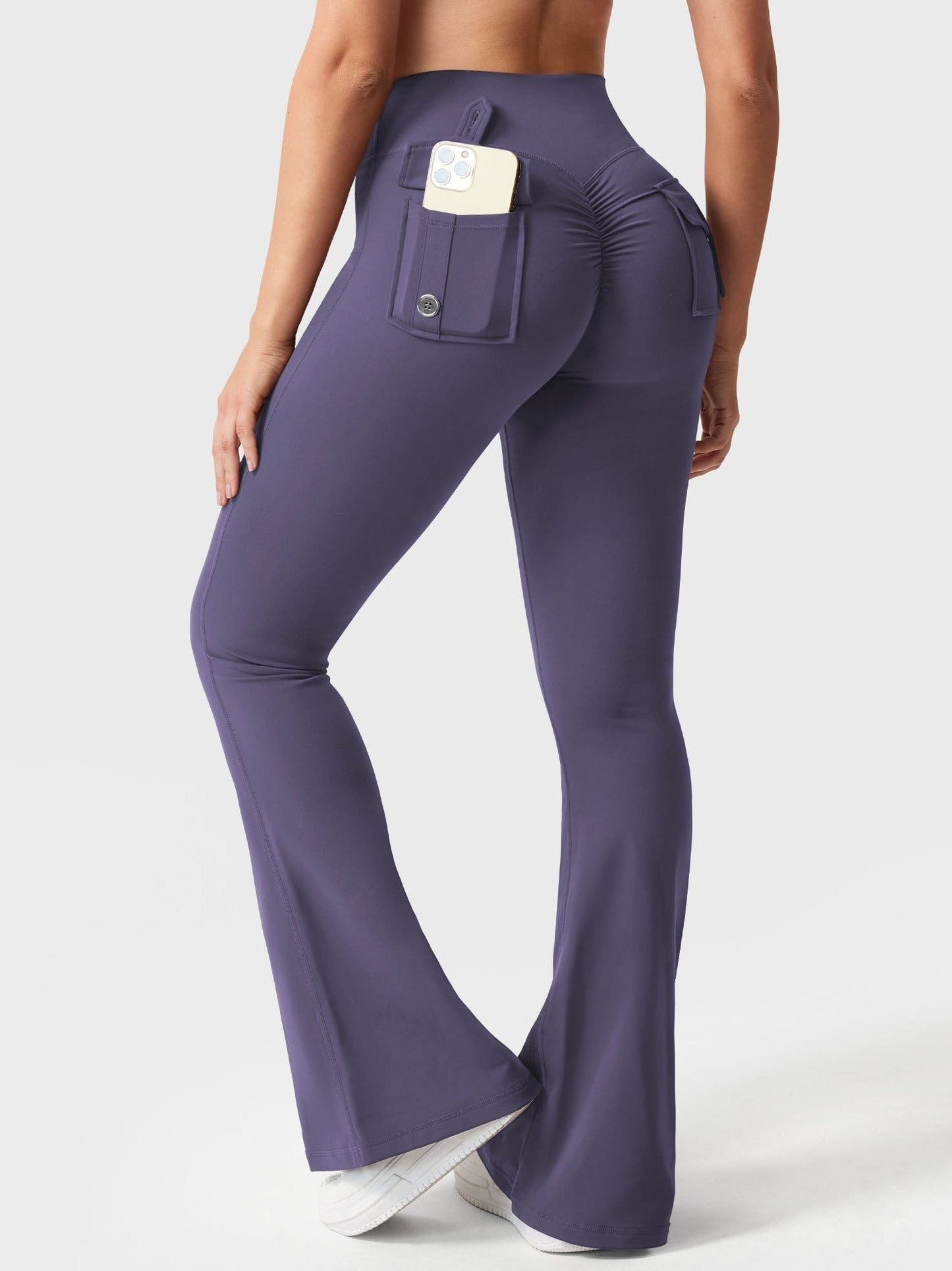 Leggings sportivi