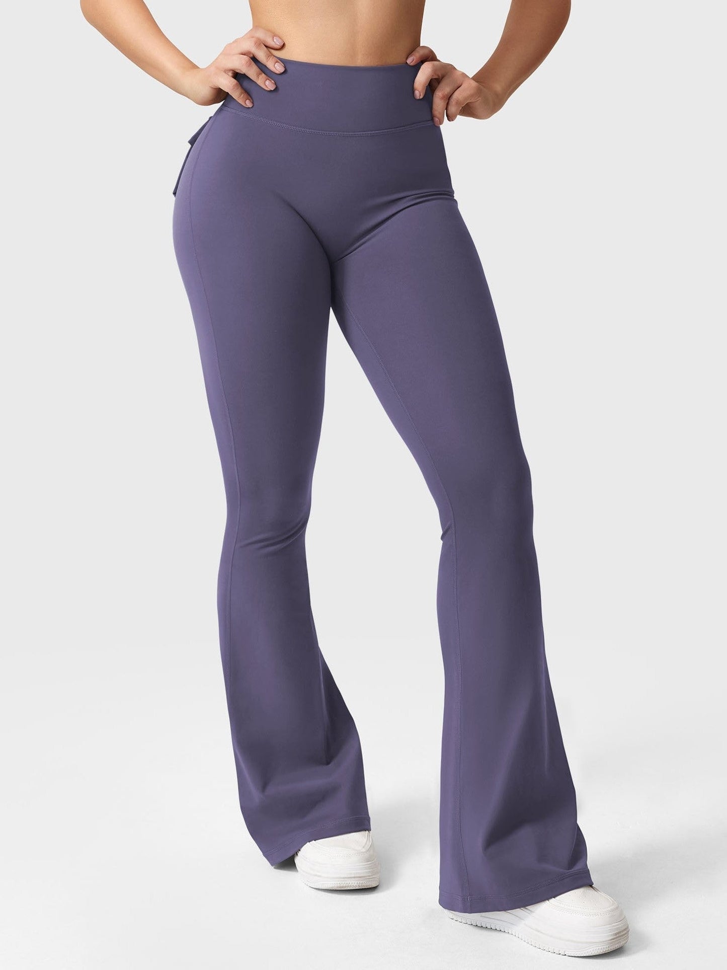 Leggings sportivi