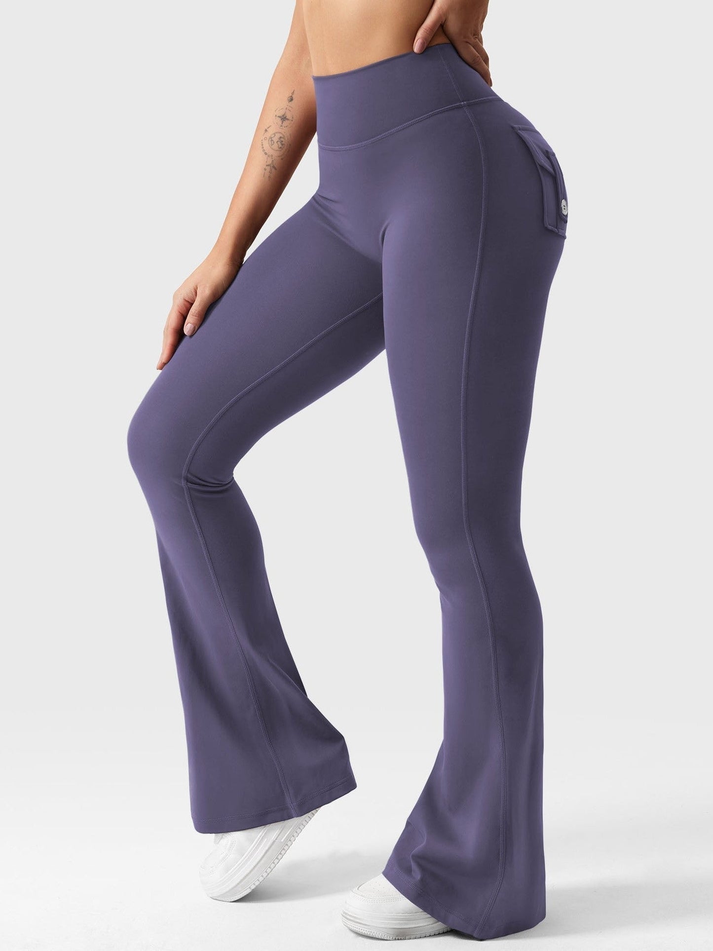 Leggings sportivi