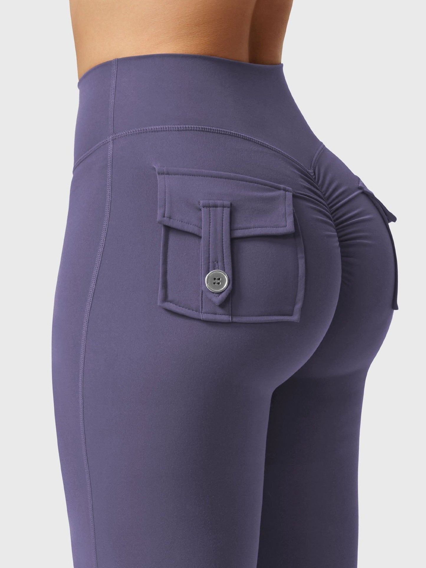 Leggings sportivi