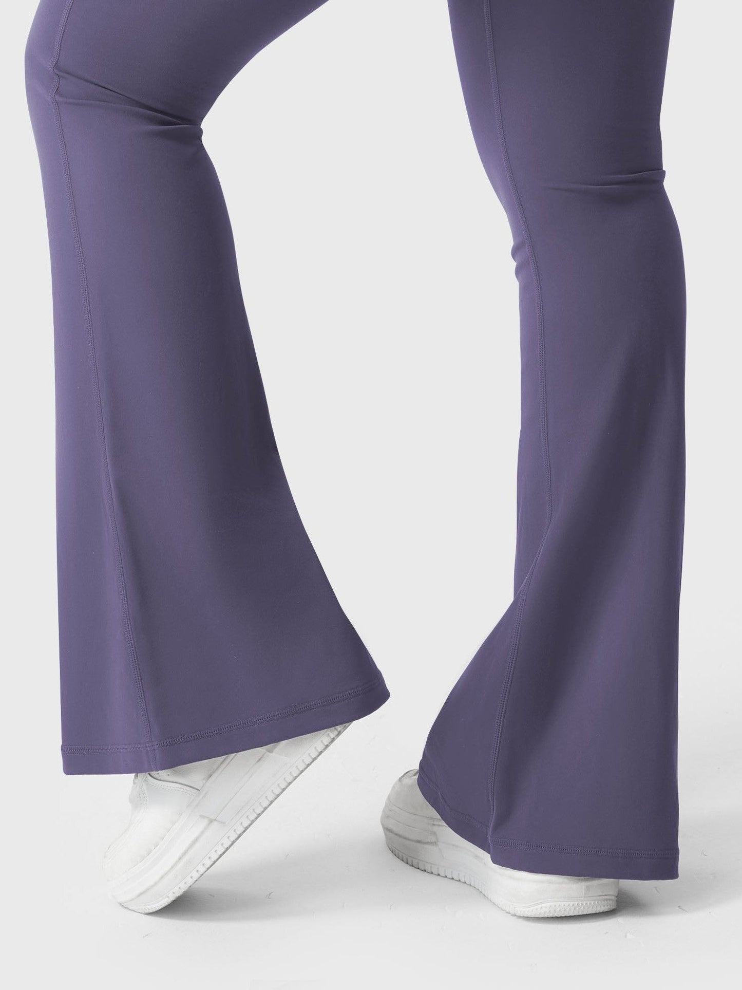 Leggings sportivi