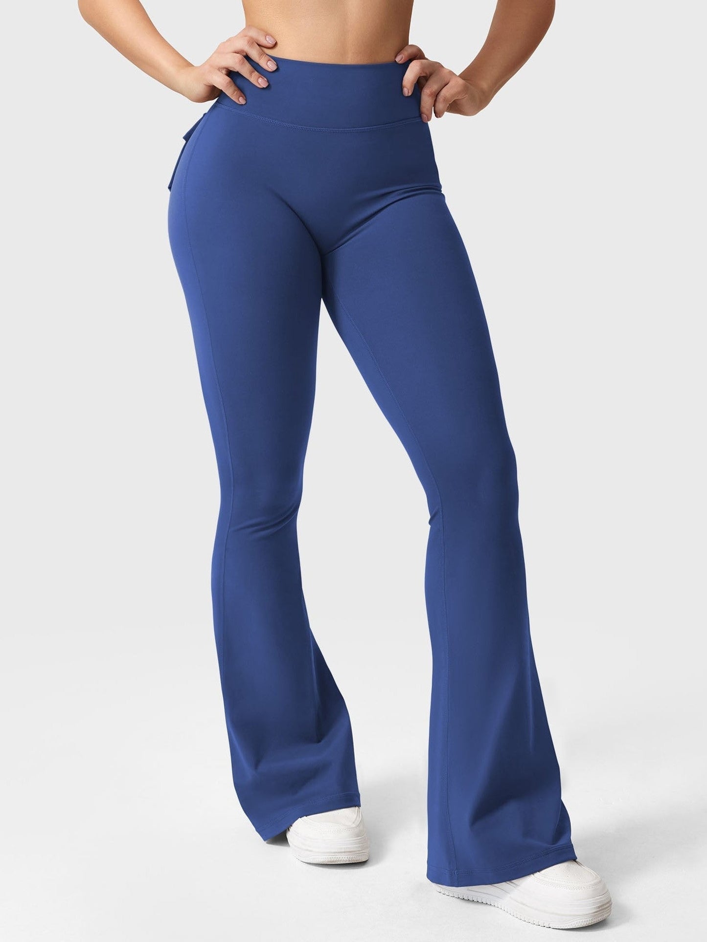Leggings sportivi