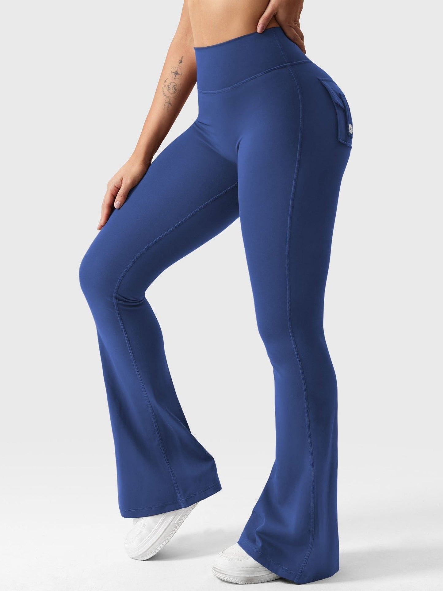 Leggings sportivi