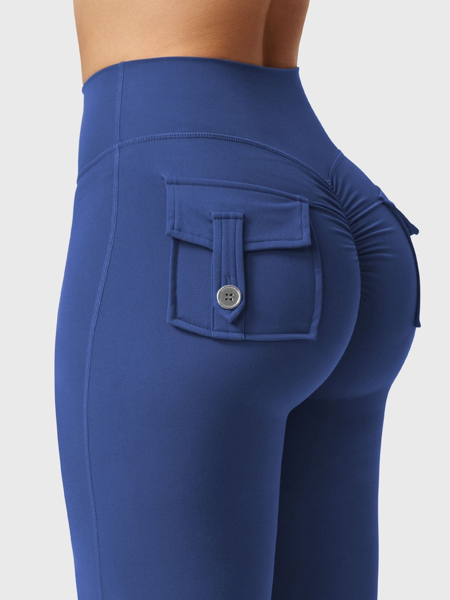 Leggings sportivi