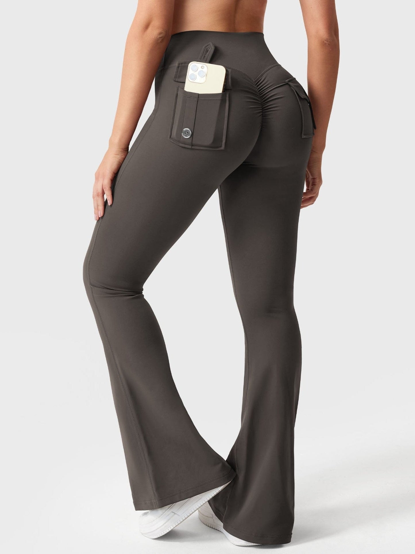 Leggings sportivi