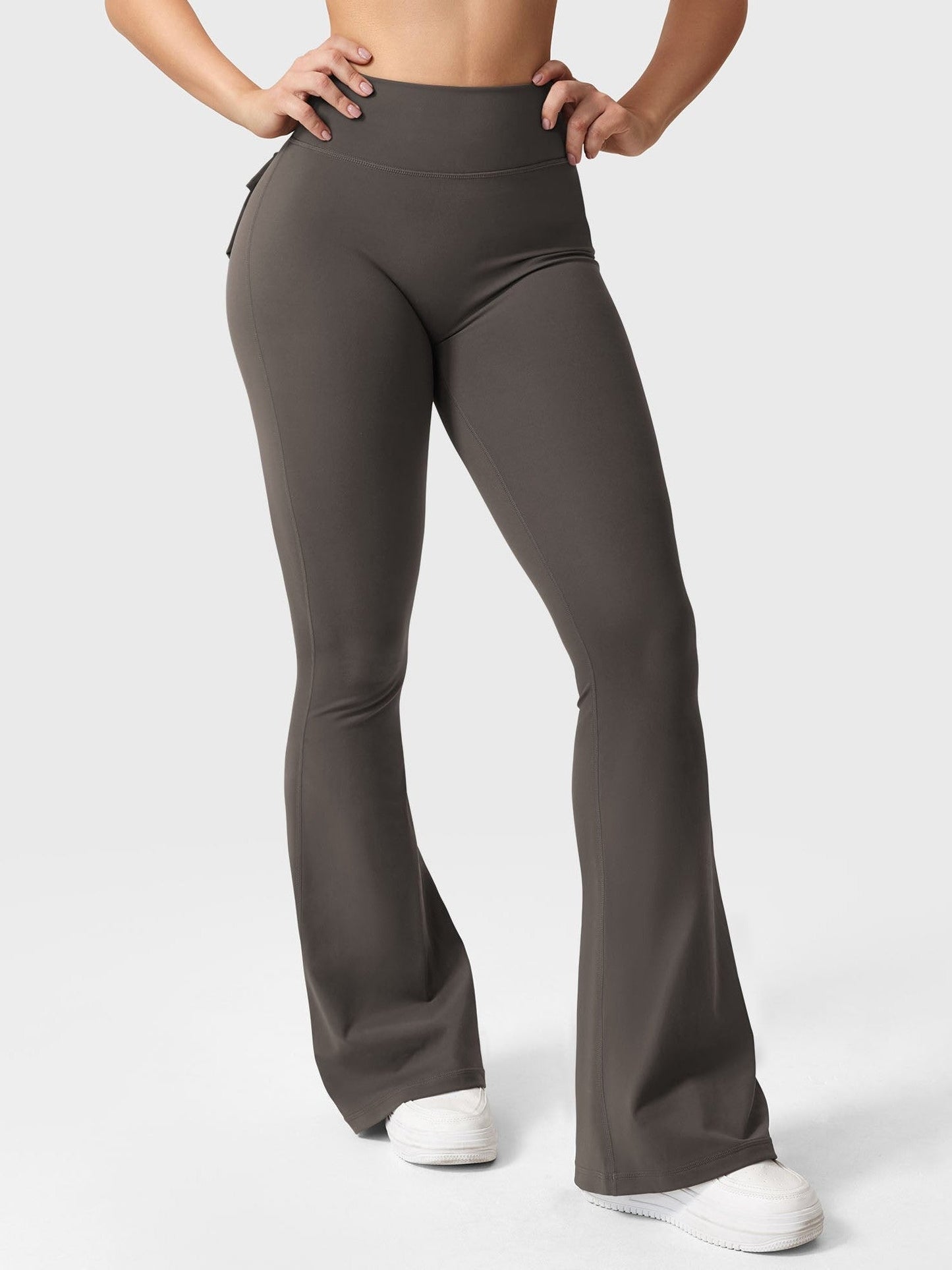 Leggings sportivi
