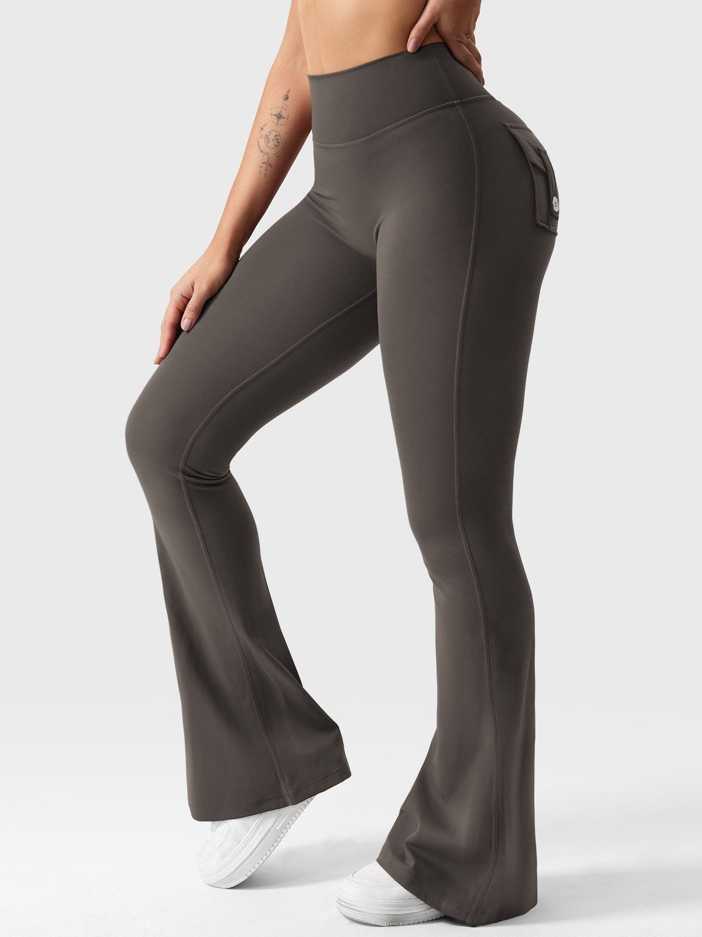 Leggings sportivi