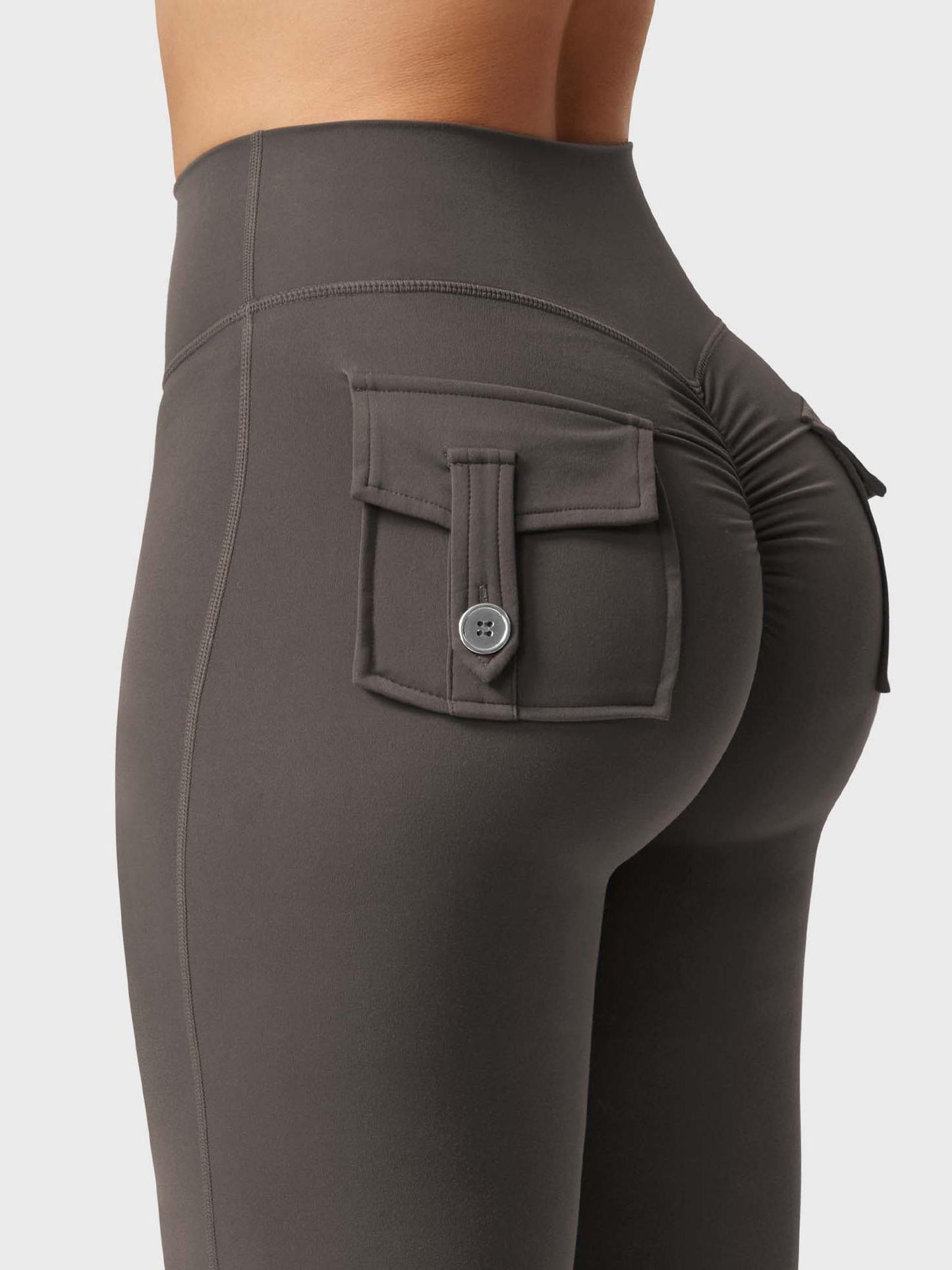 Leggings sportivi