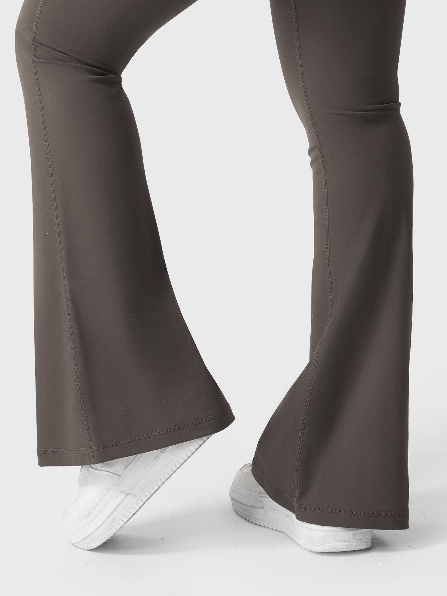 Leggings sportivi