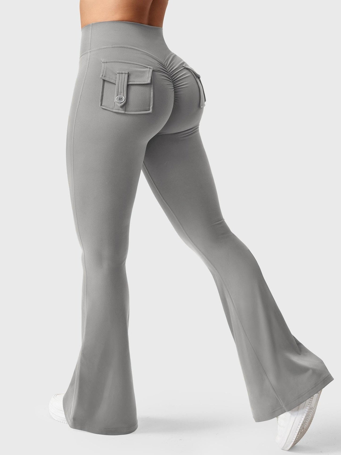 Leggings sportivi