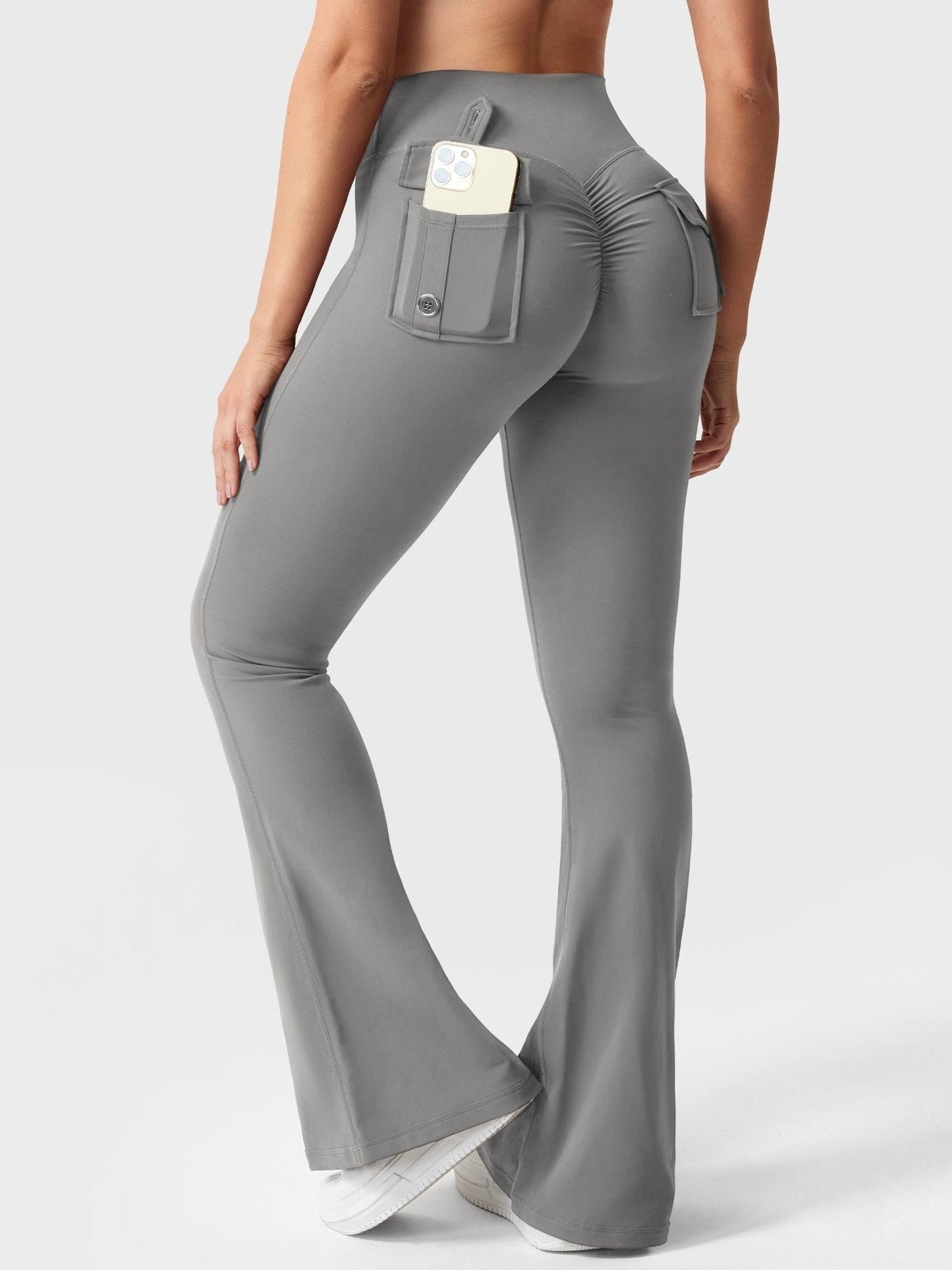 Leggings sportivi