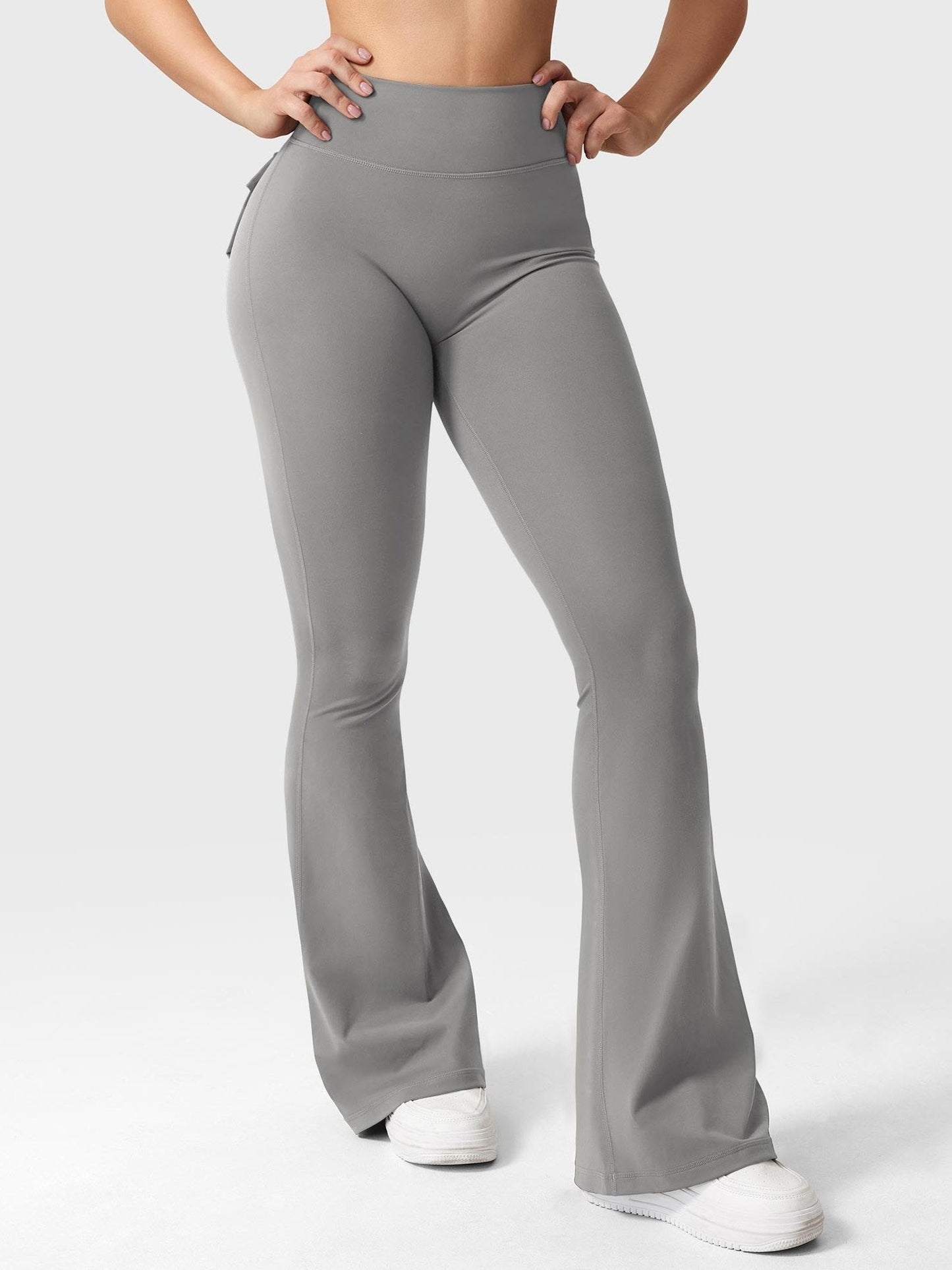Leggings sportivi
