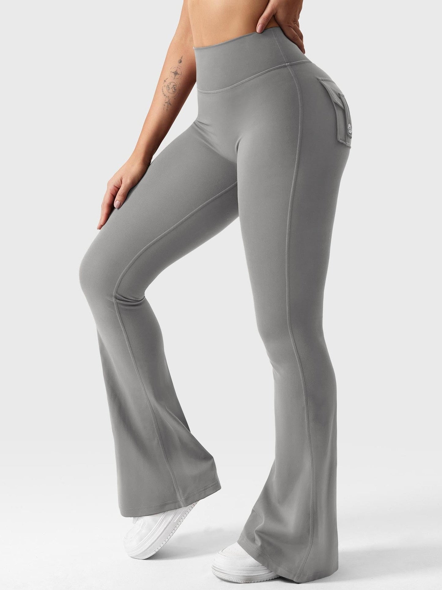 Leggings sportivi