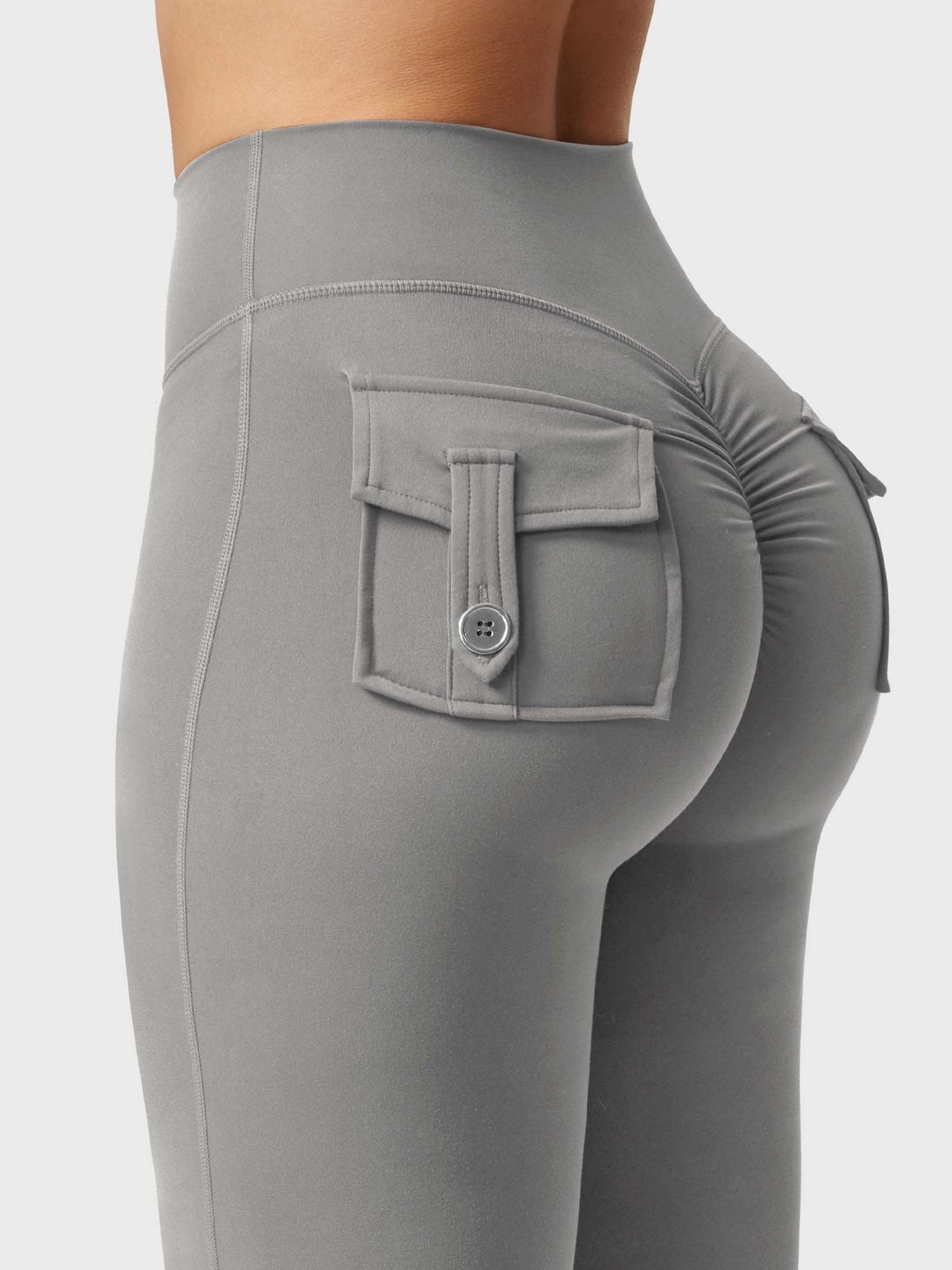 Leggings sportivi
