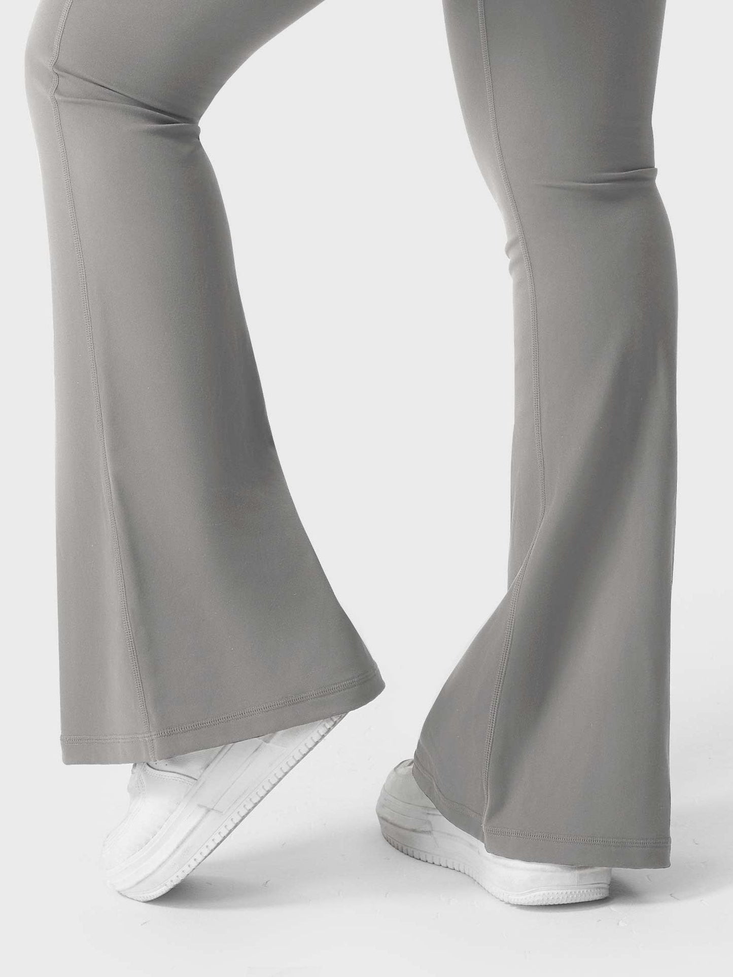 Leggings sportivi