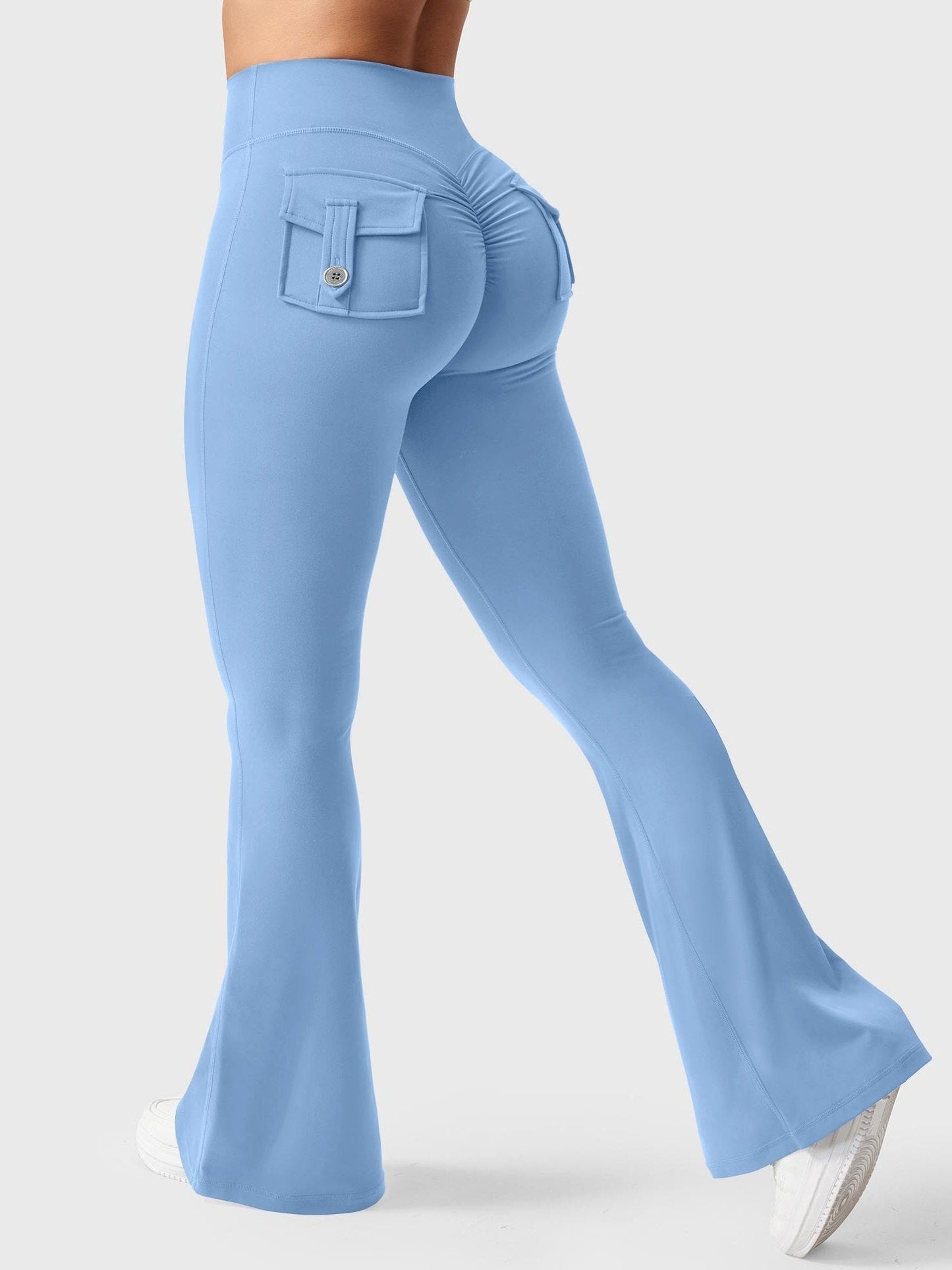 Leggings sportivi