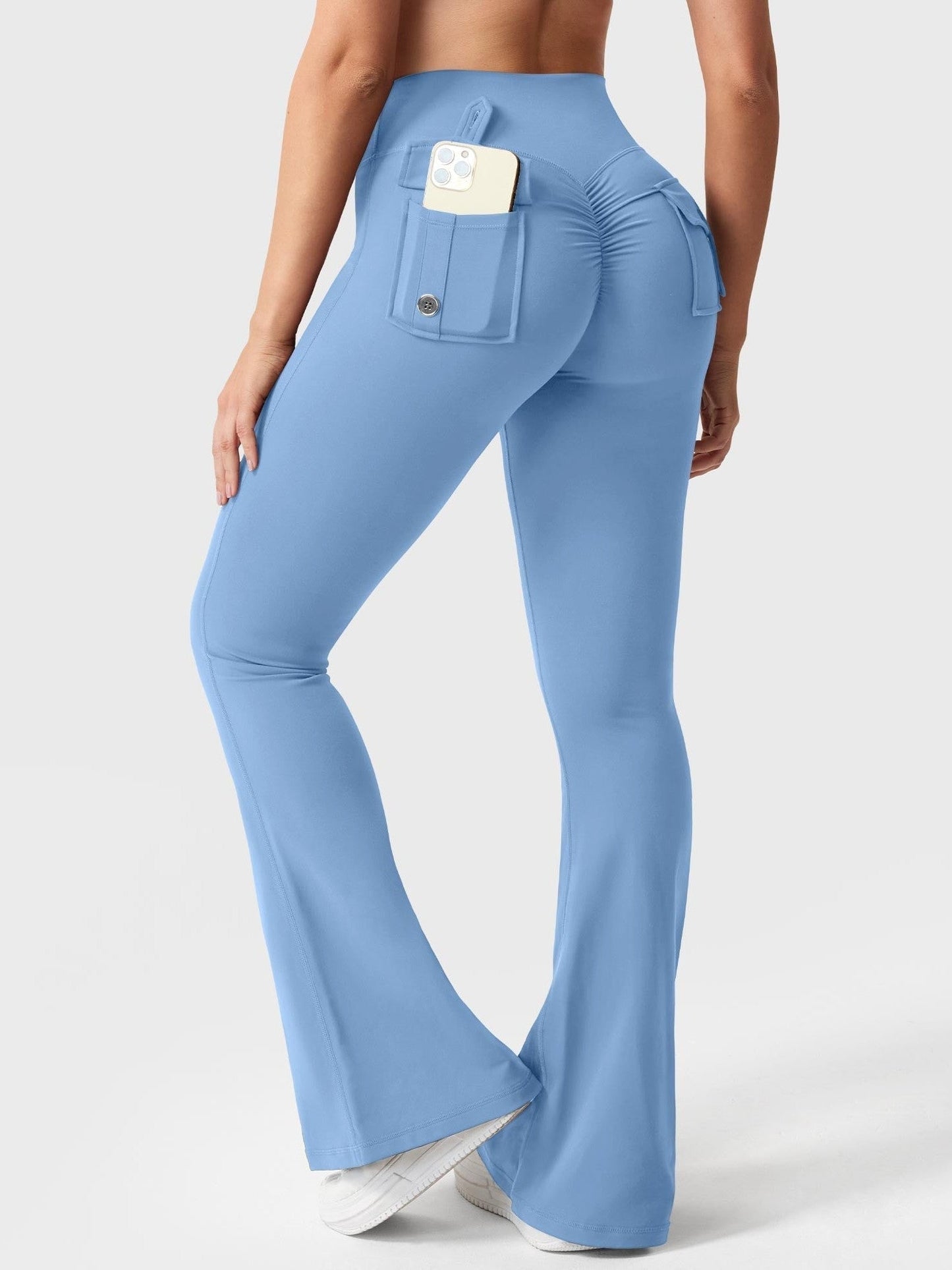 Leggings sportivi