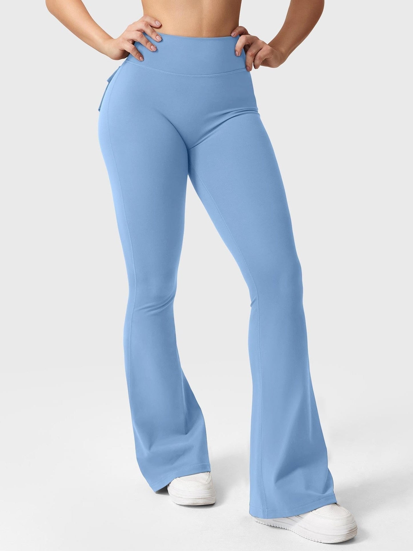 Leggings sportivi