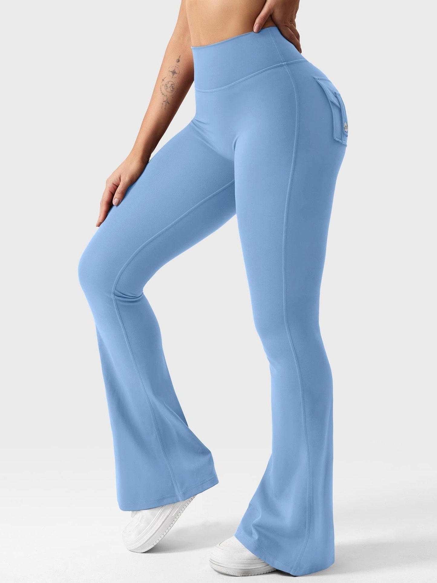 Leggings sportivi