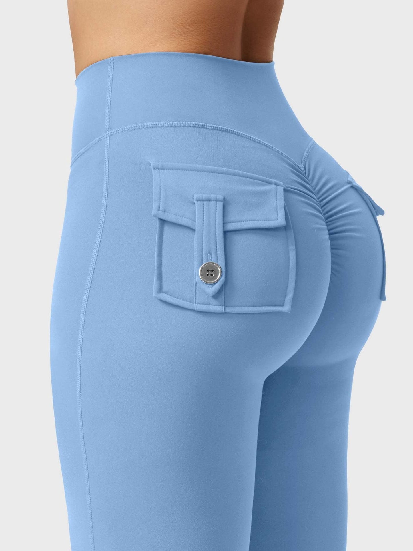 Leggings sportivi