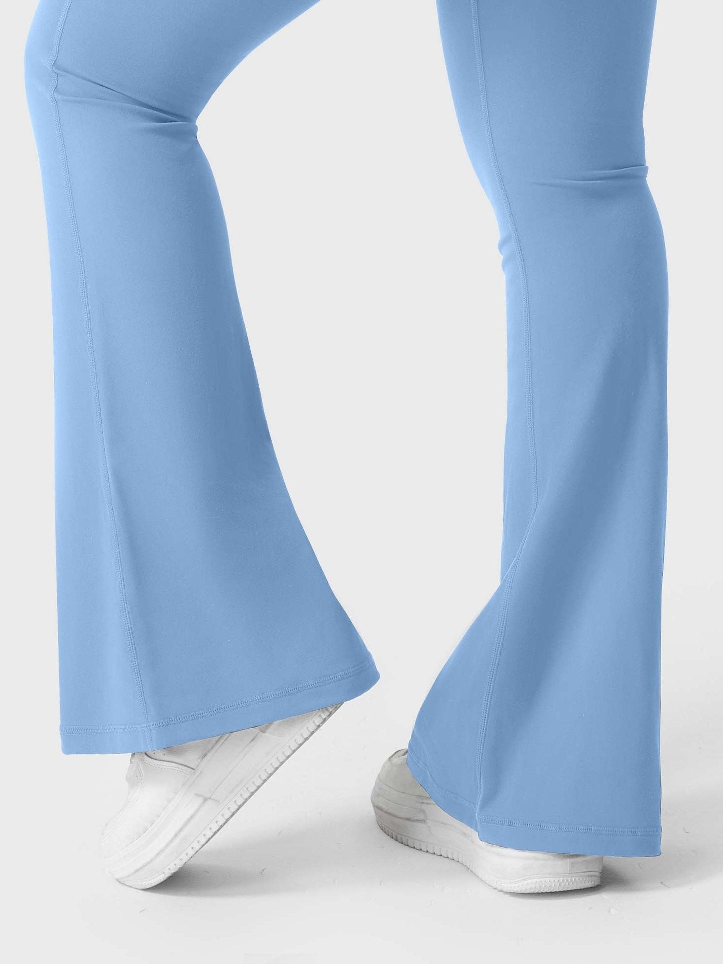 Leggings sportivi