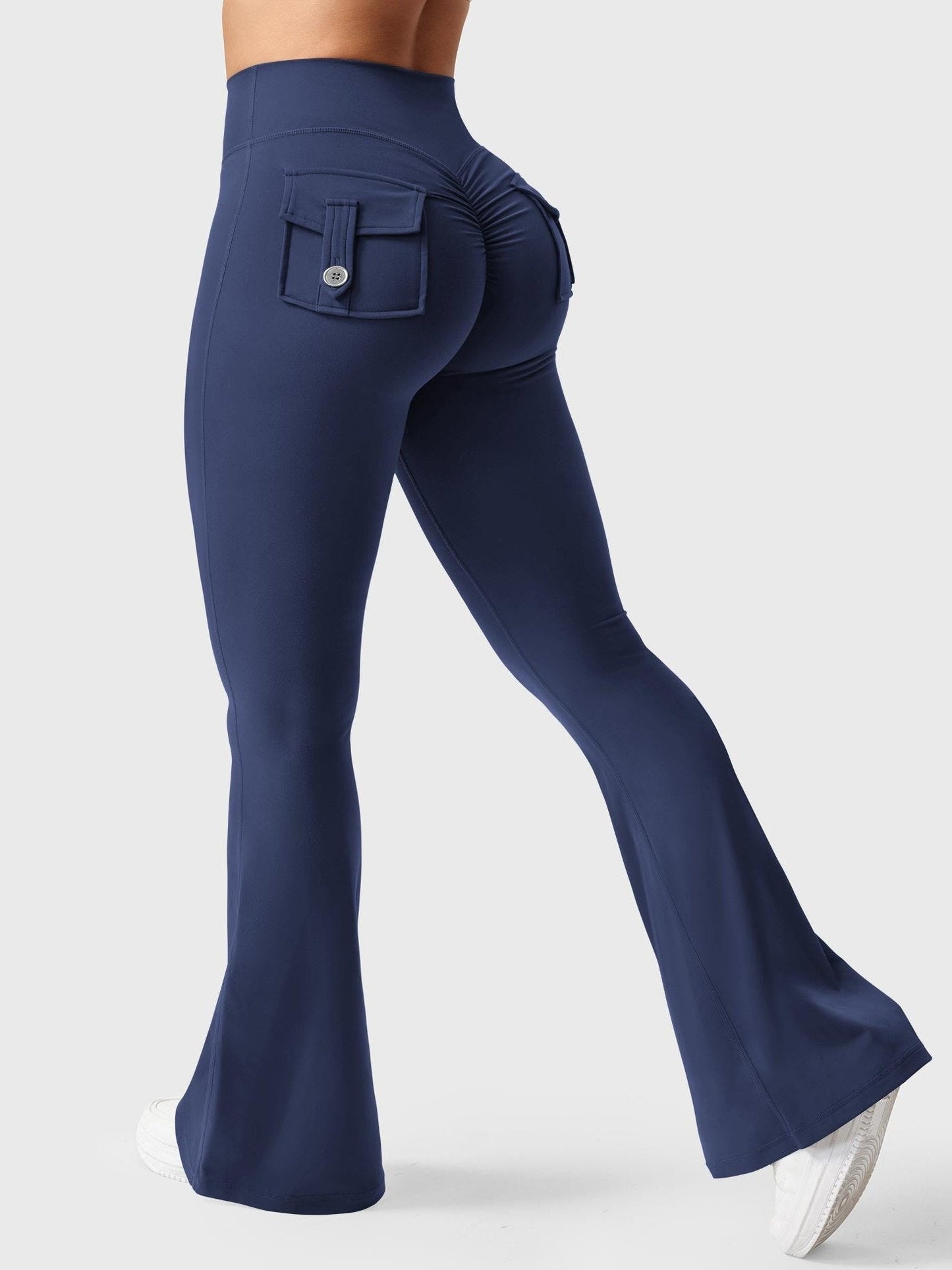 Leggings sportivi