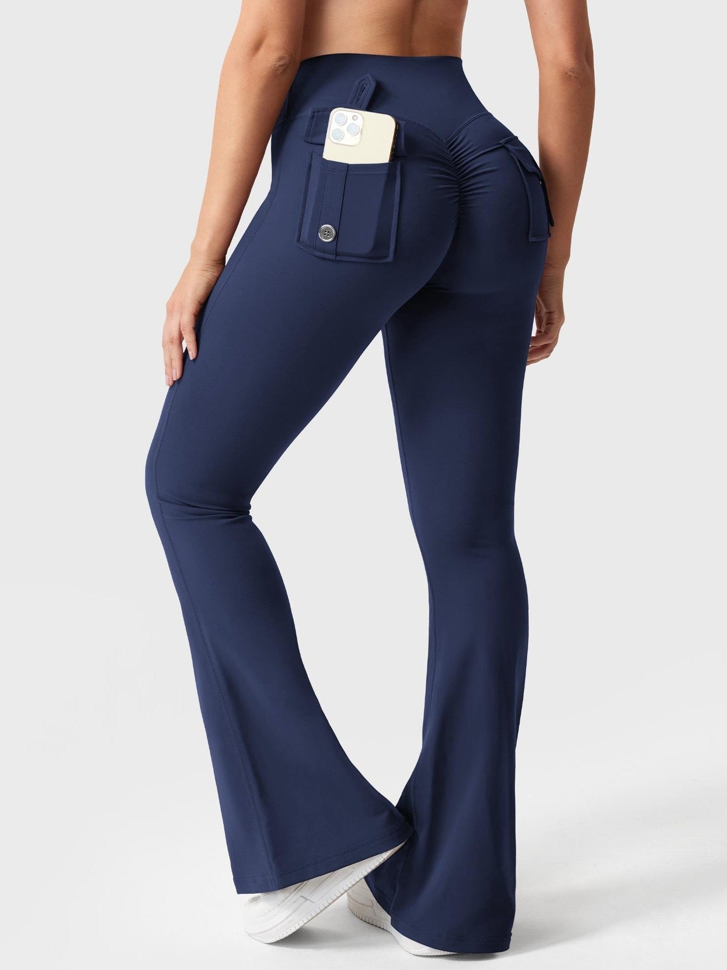 Leggings sportivi