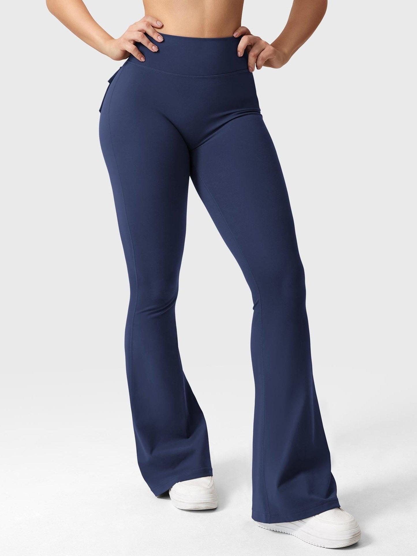 Leggings sportivi