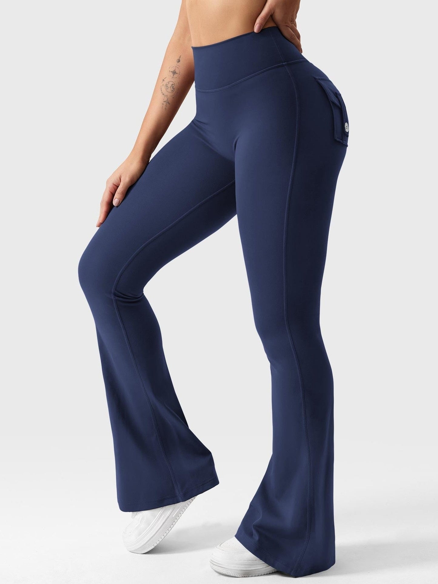Leggings sportivi