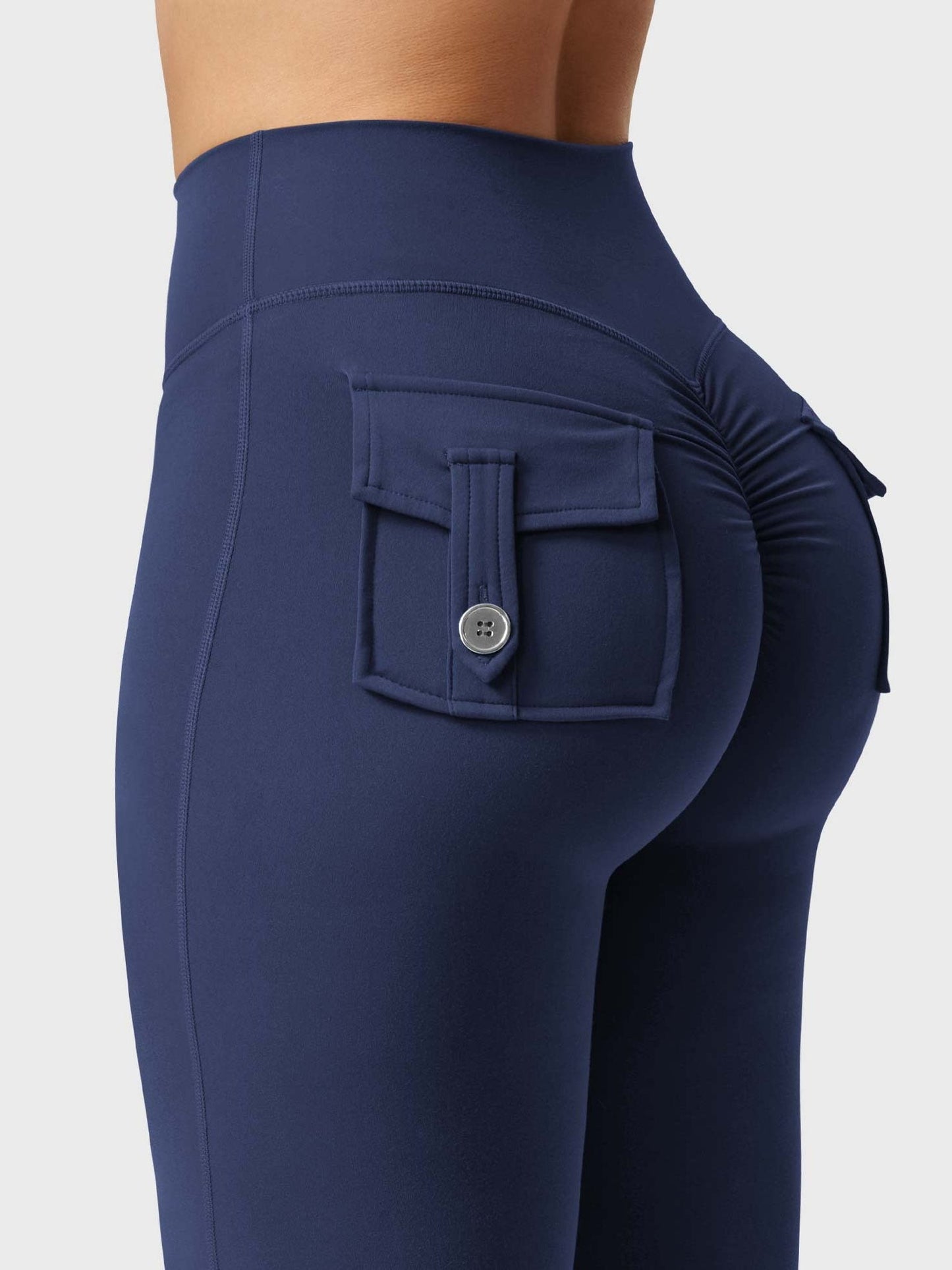 Leggings sportivi
