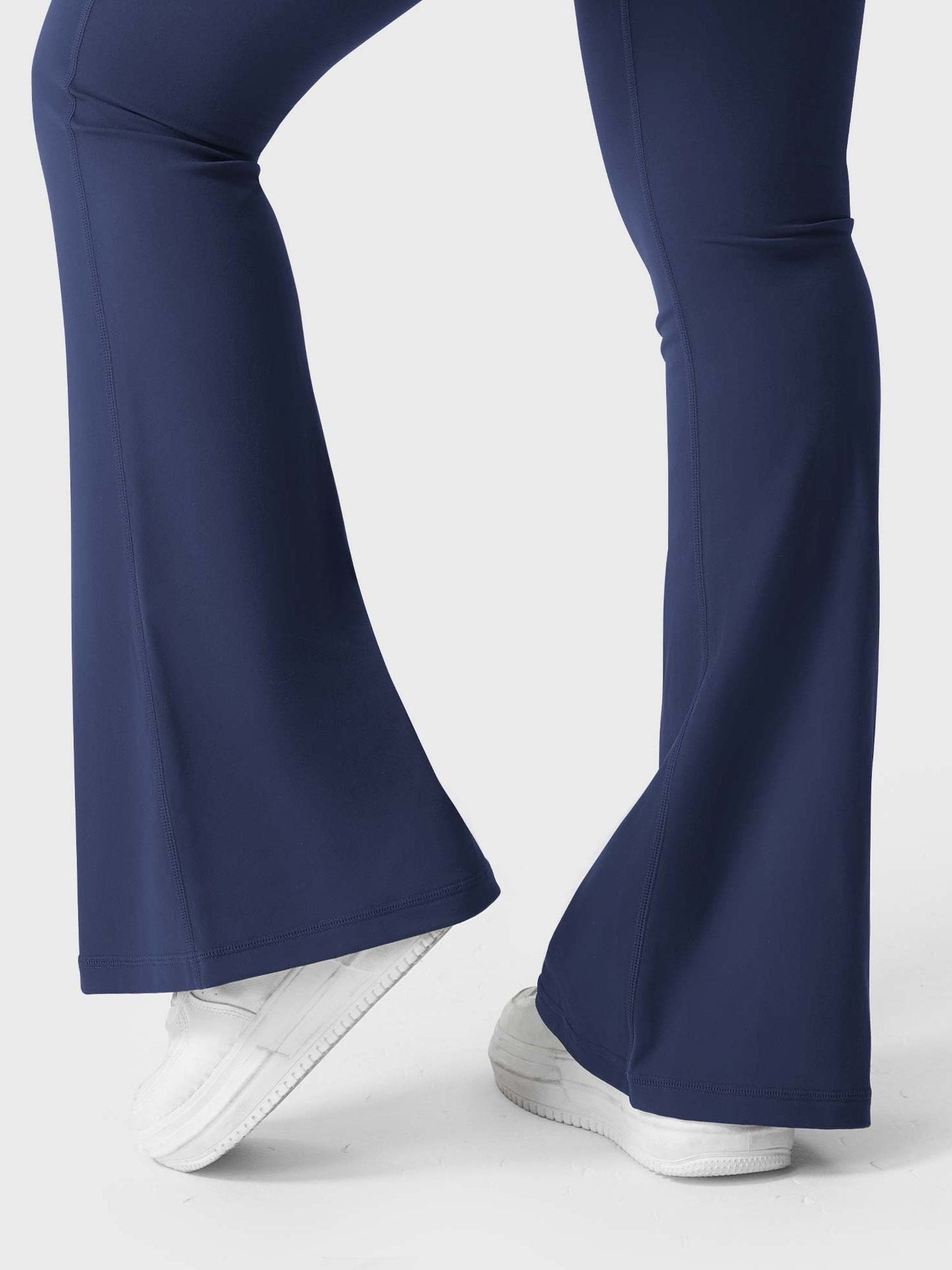 Leggings sportivi