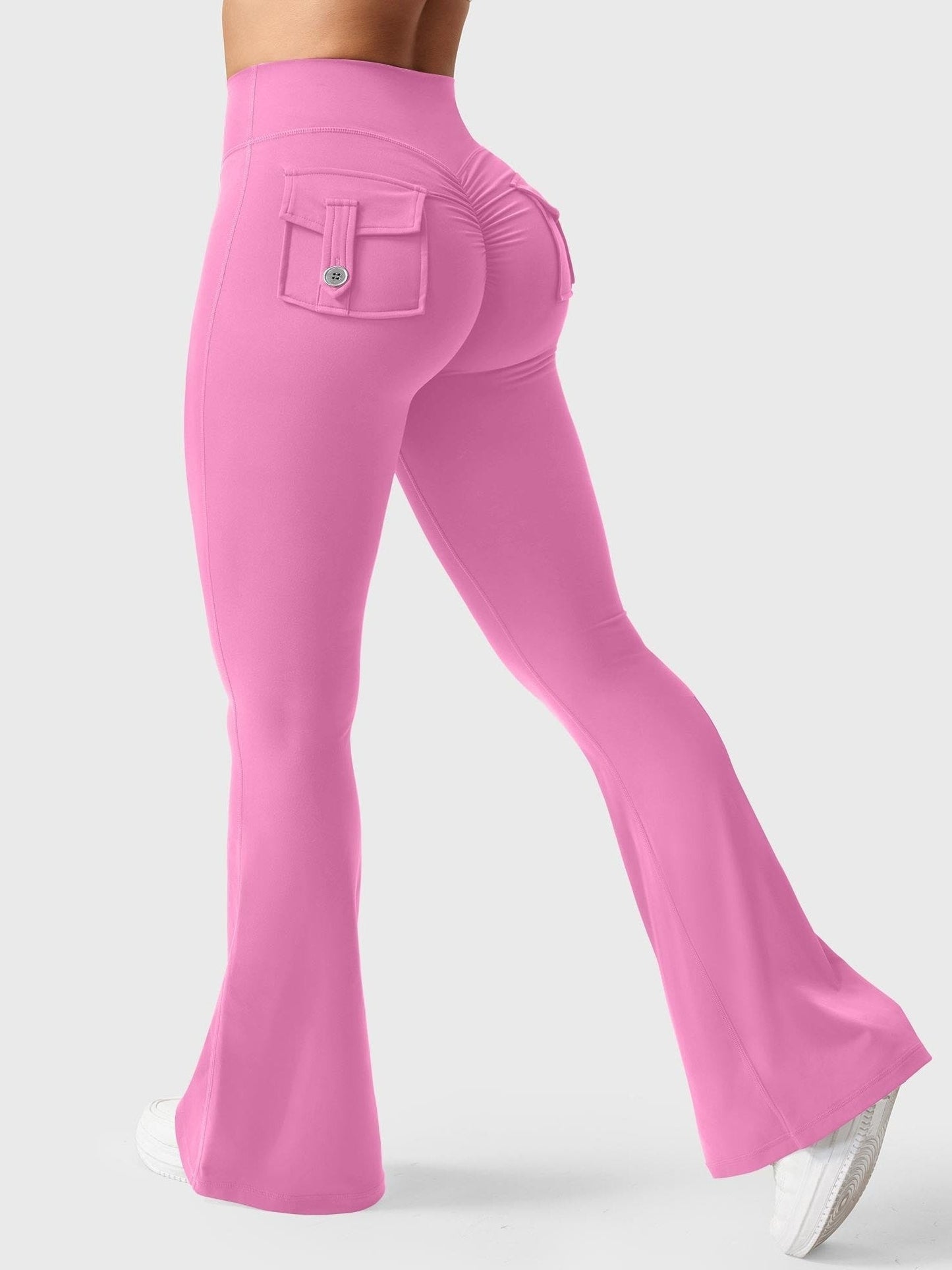 Leggings sportivi