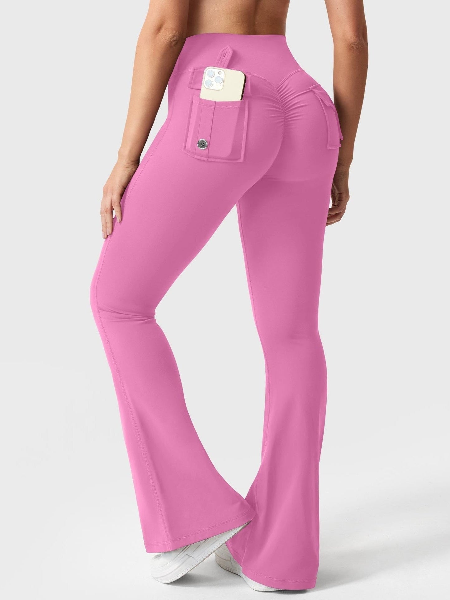 Leggings sportivi