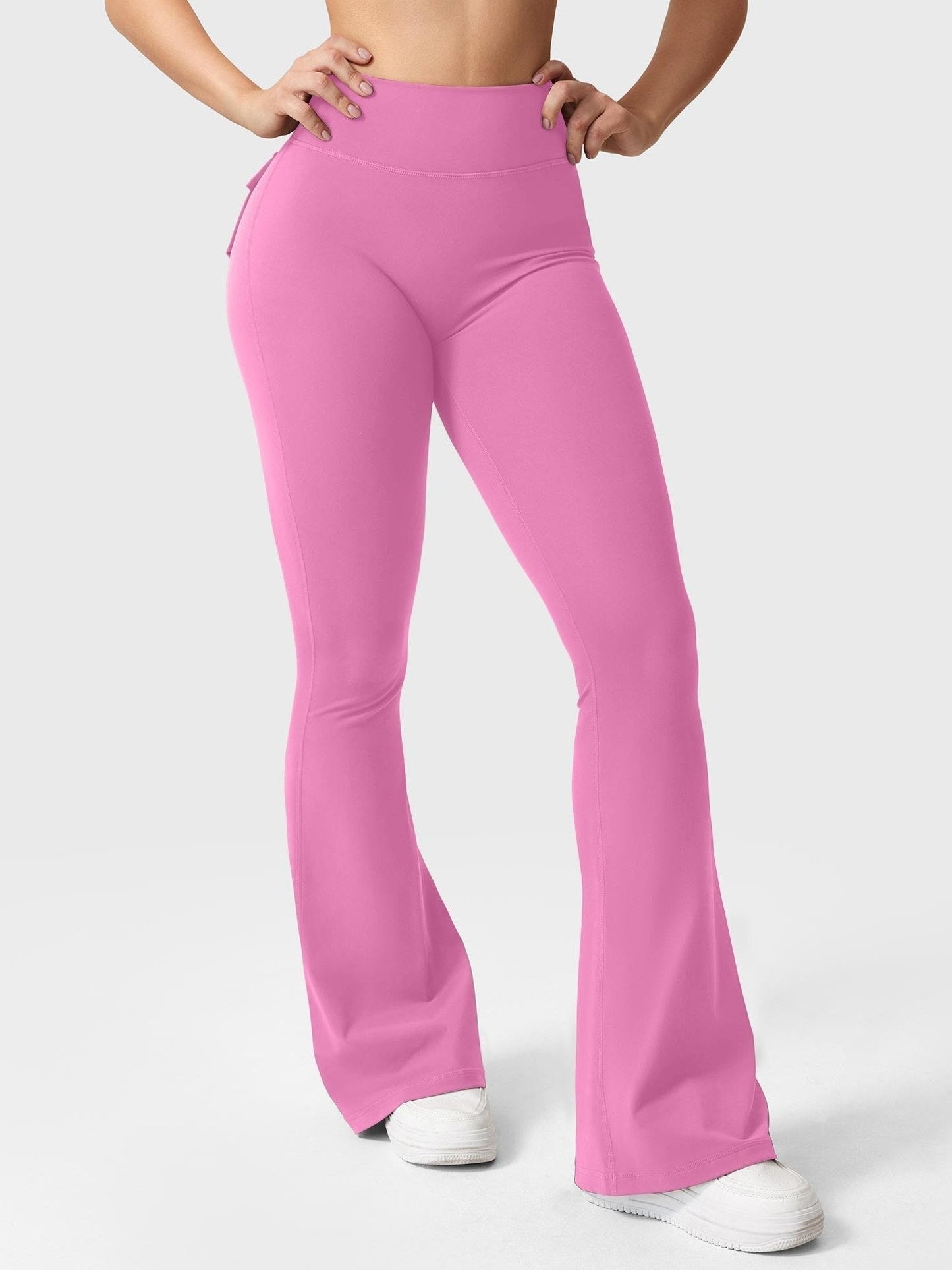Leggings sportivi