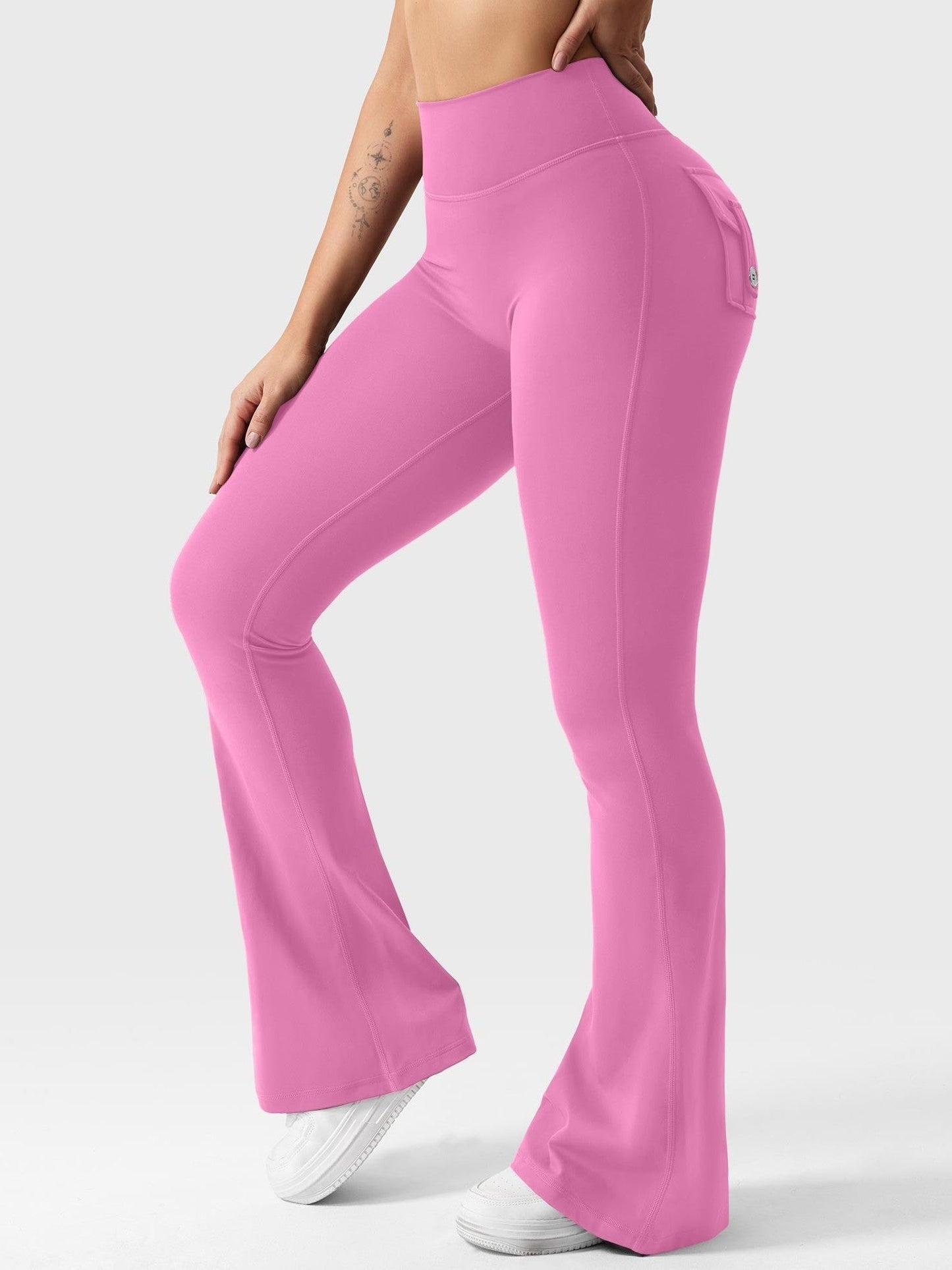 Leggings sportivi