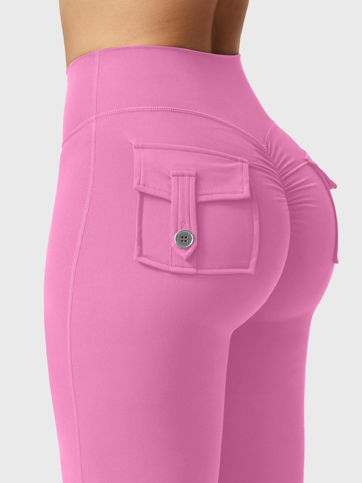 Leggings sportivi