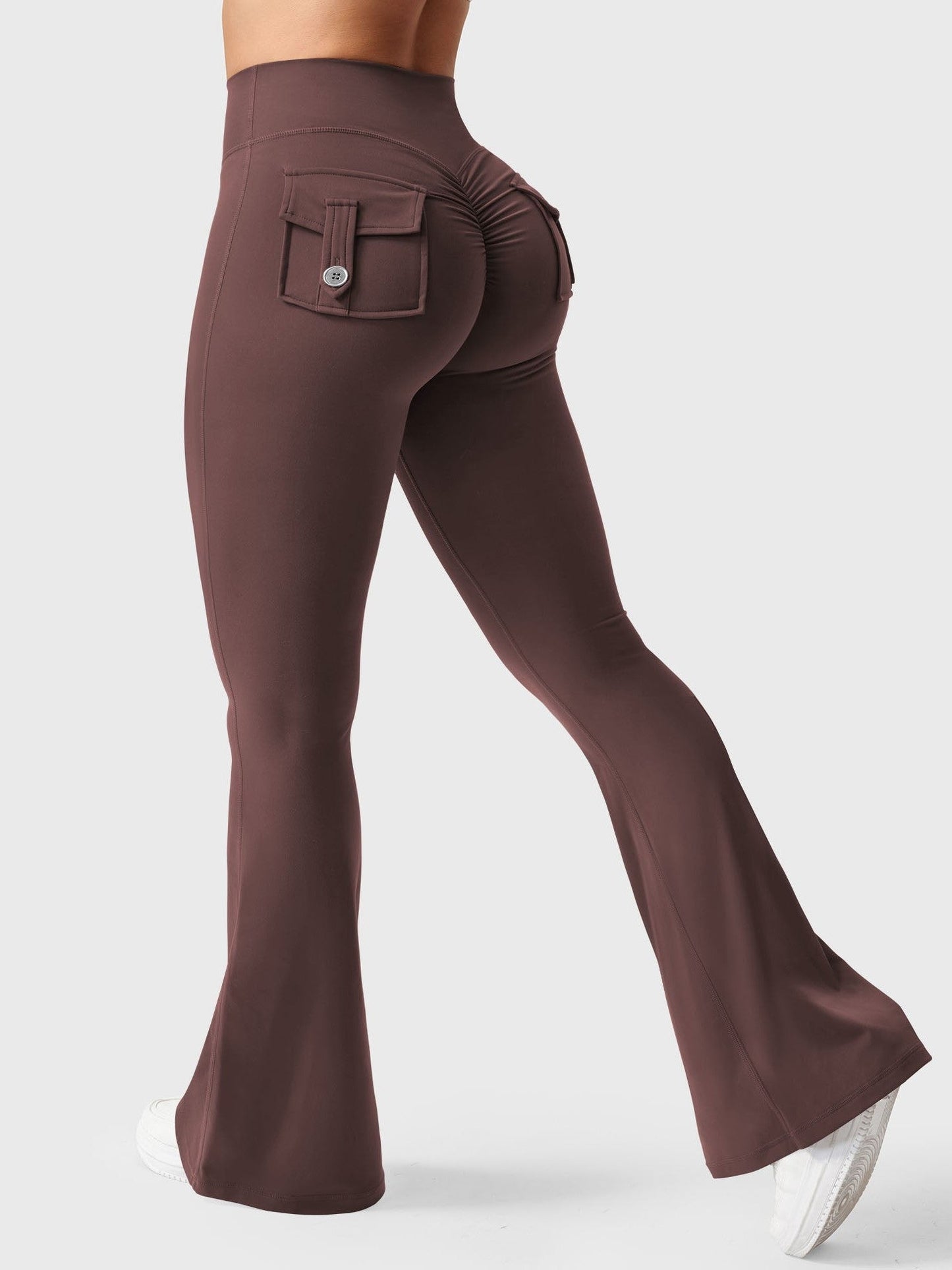 Leggings sportivi