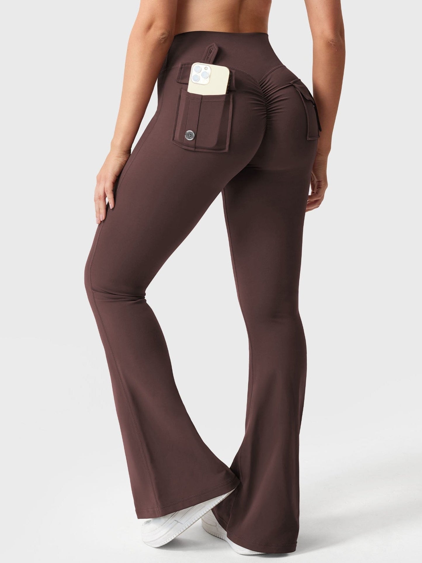 Leggings sportivi