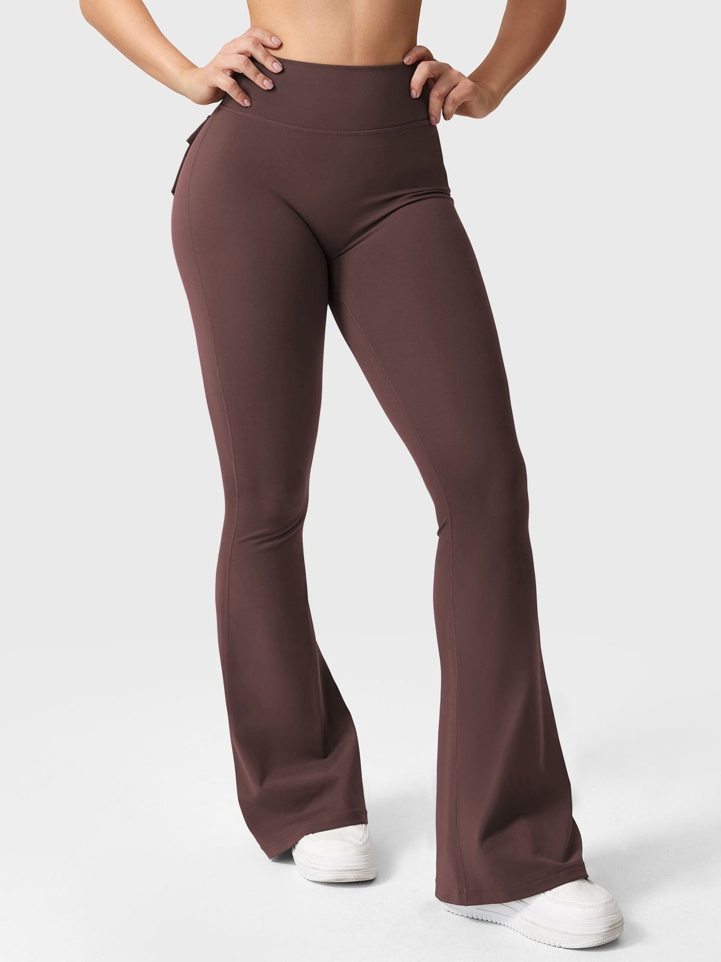 Leggings sportivi