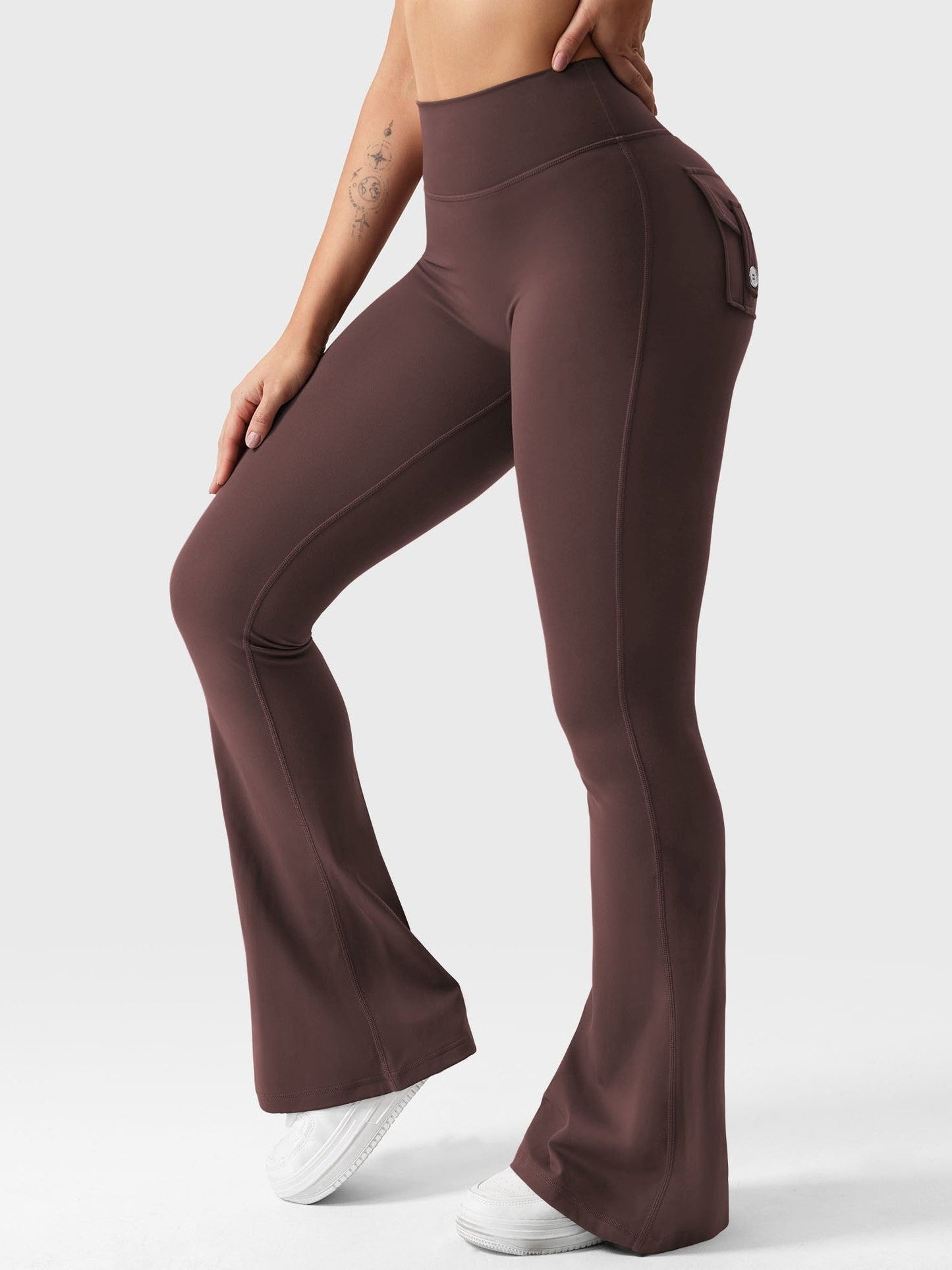 Leggings sportivi