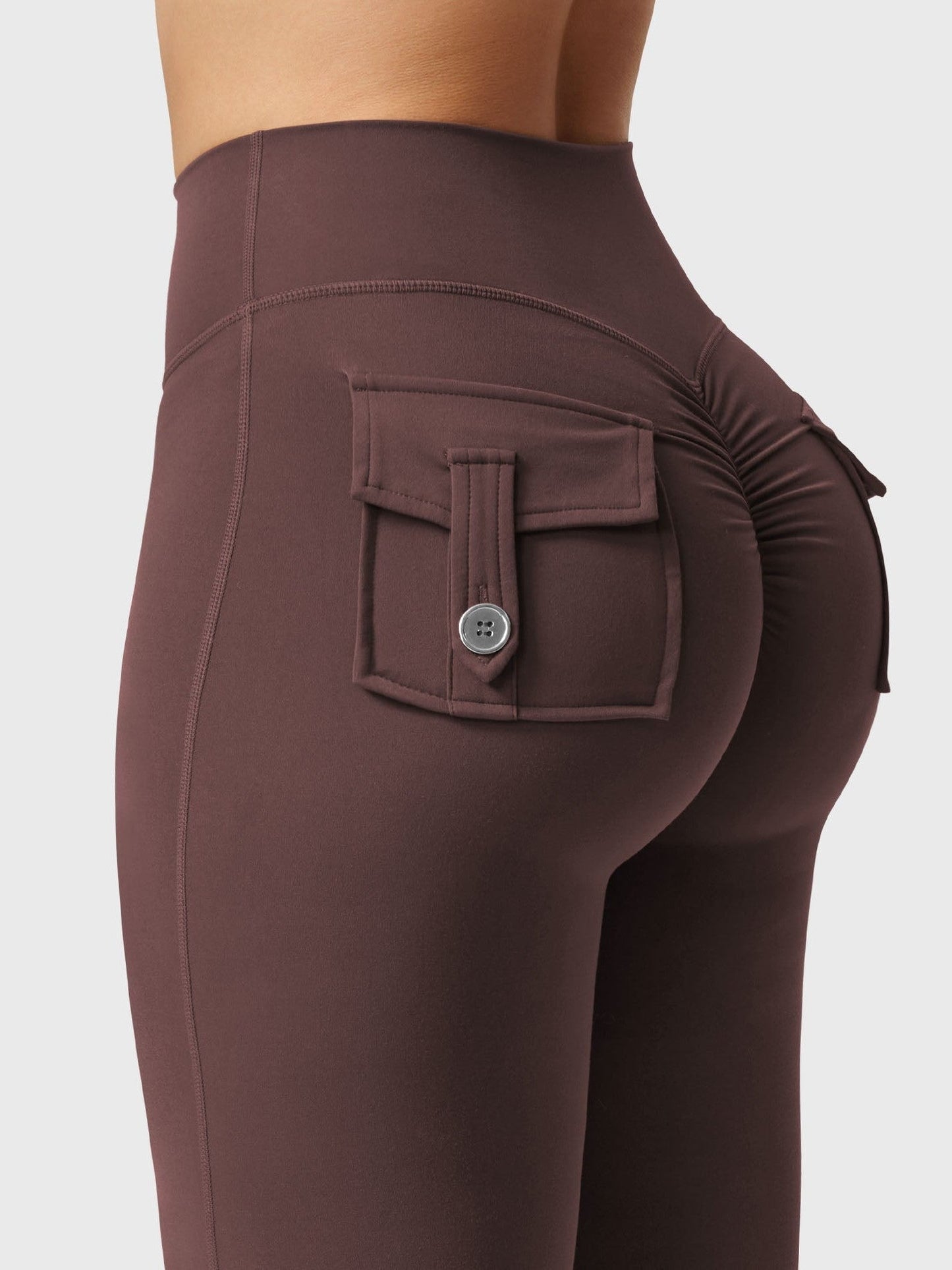 Leggings sportivi