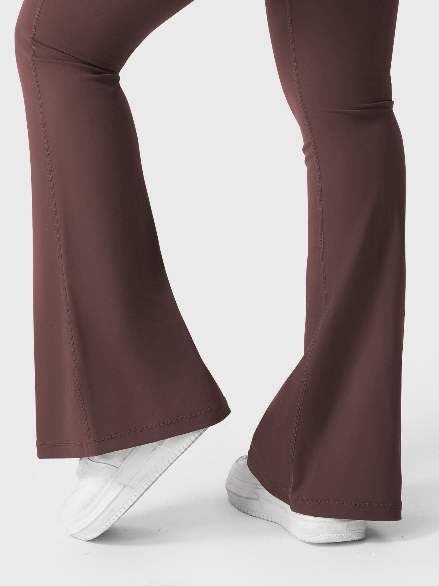 Leggings sportivi